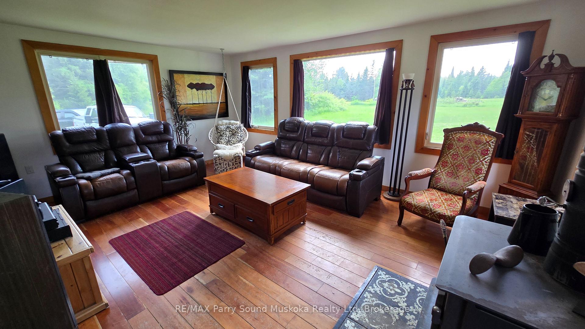 Photo 29 of 308 King Lake Road, Machar — HOMEH