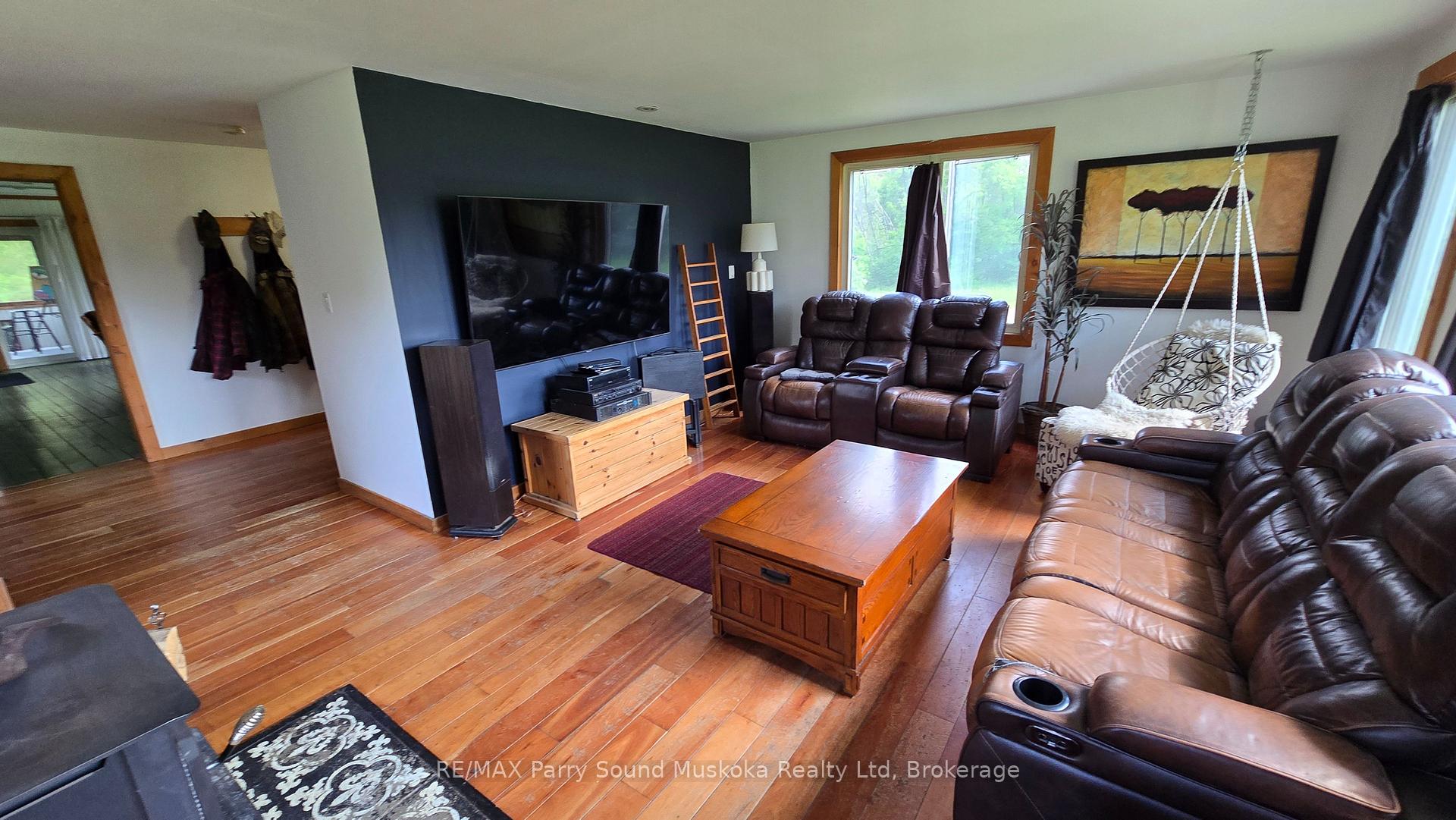 Photo 30 of 308 King Lake Road, Machar — HOMEH