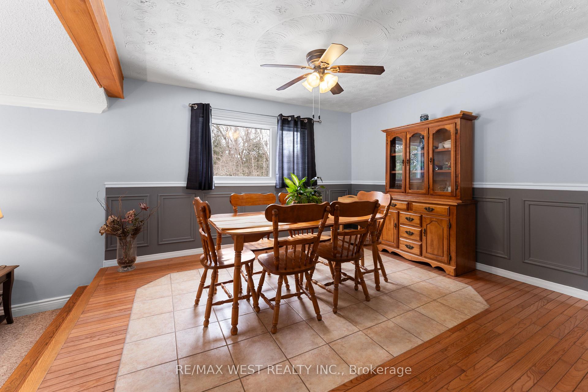 Photo 3 of 225 Pine Lake Road, Bonfield — HOMEH