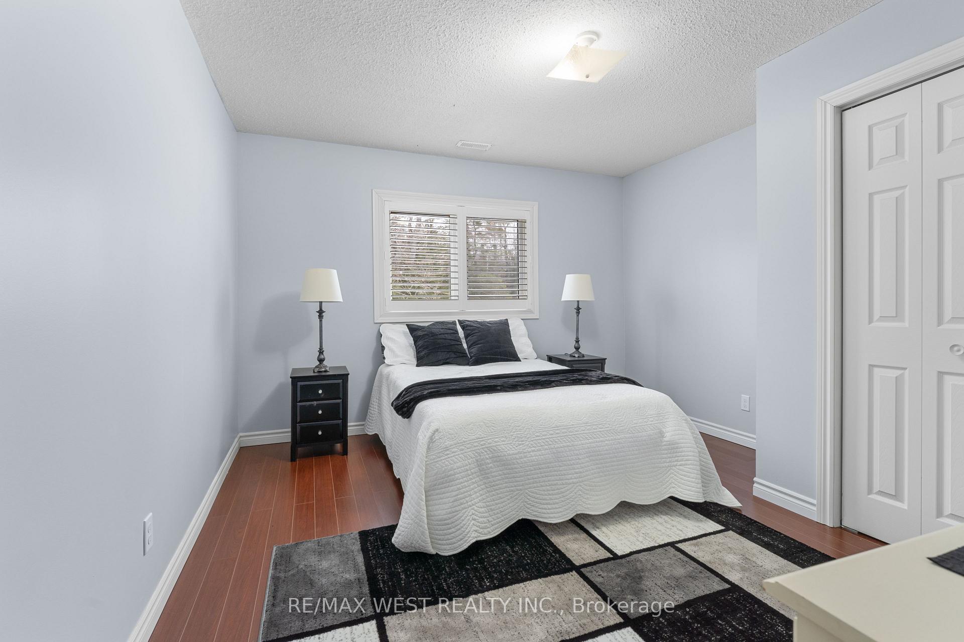 Photo 5 of 225 Pine Lake Road, Bonfield — HOMEH