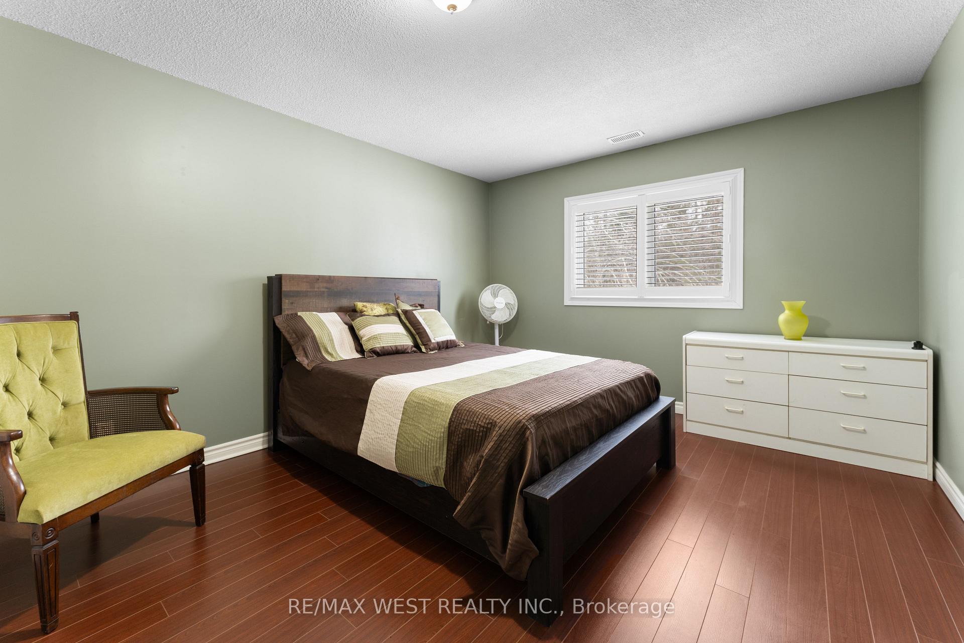Photo 7 of 225 Pine Lake Road, Bonfield — HOMEH