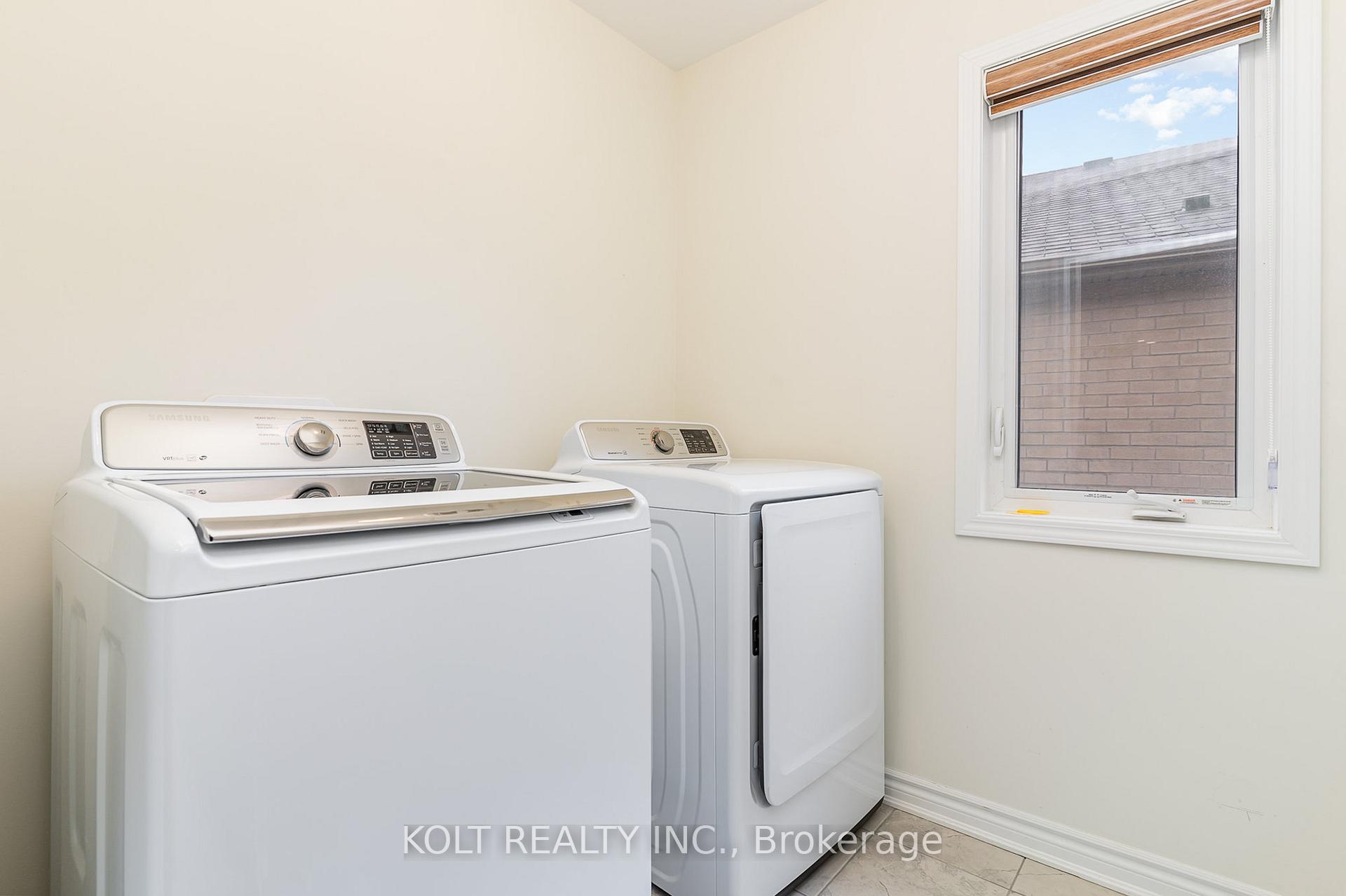Photo 9 of 9 Herrick Drive, Brampton, Northwest Brampton — HOMEH