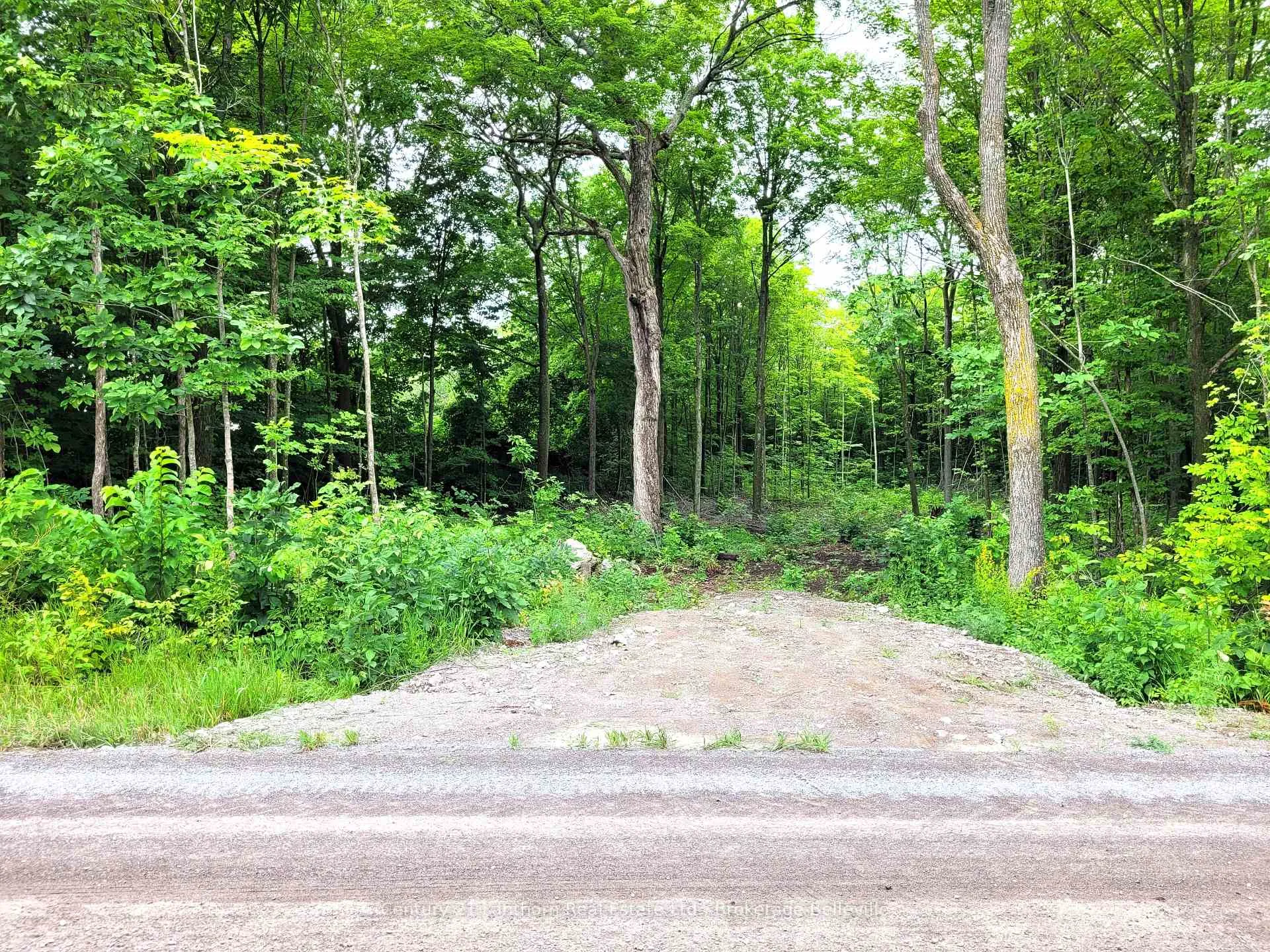 Photo 1 of Spry Road, Stirling-Rawdon, Rawdon Ward — HOMEH