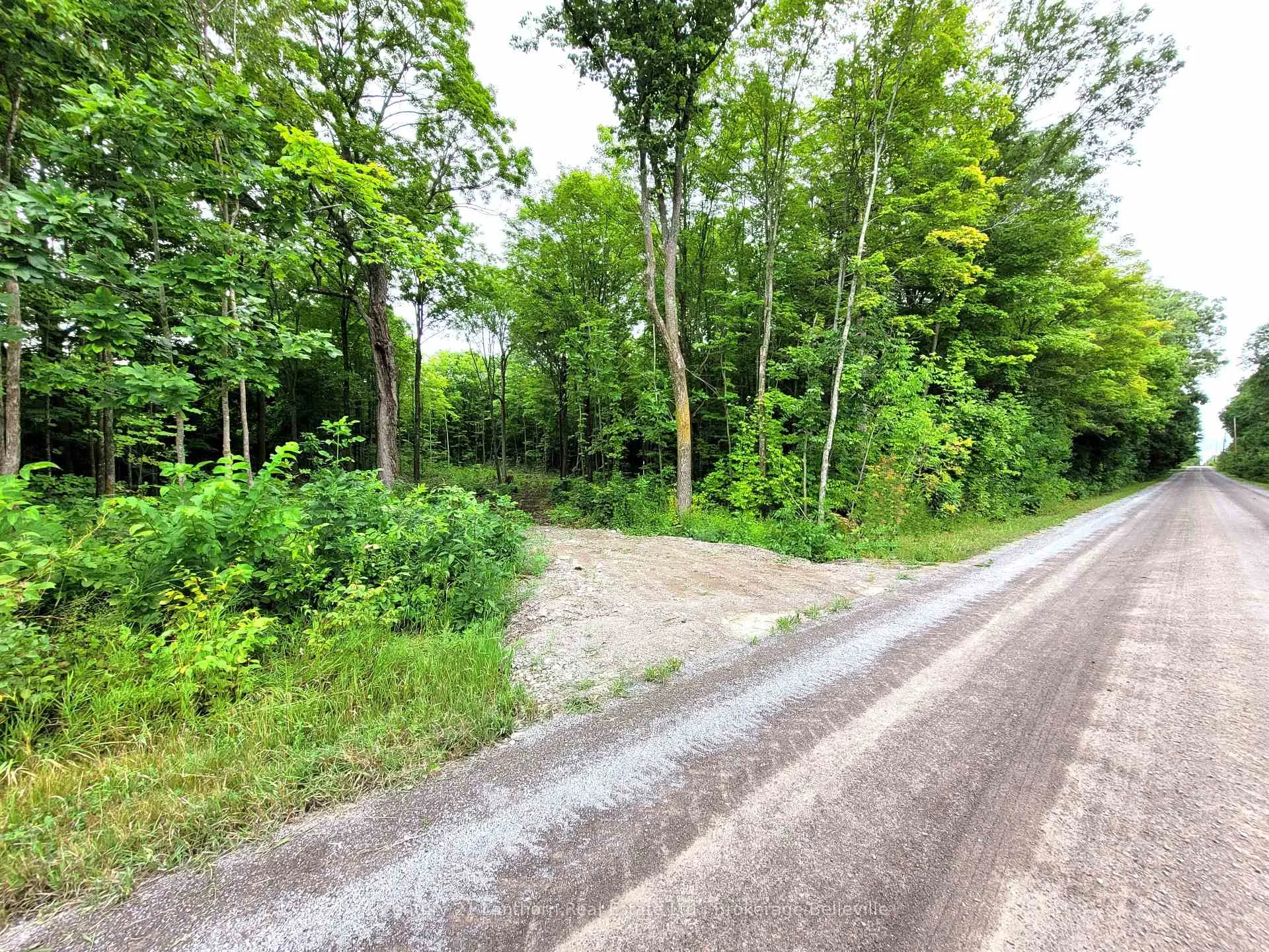 Photo 8 of Spry Road, Stirling-Rawdon, Rawdon Ward — HOMEH
