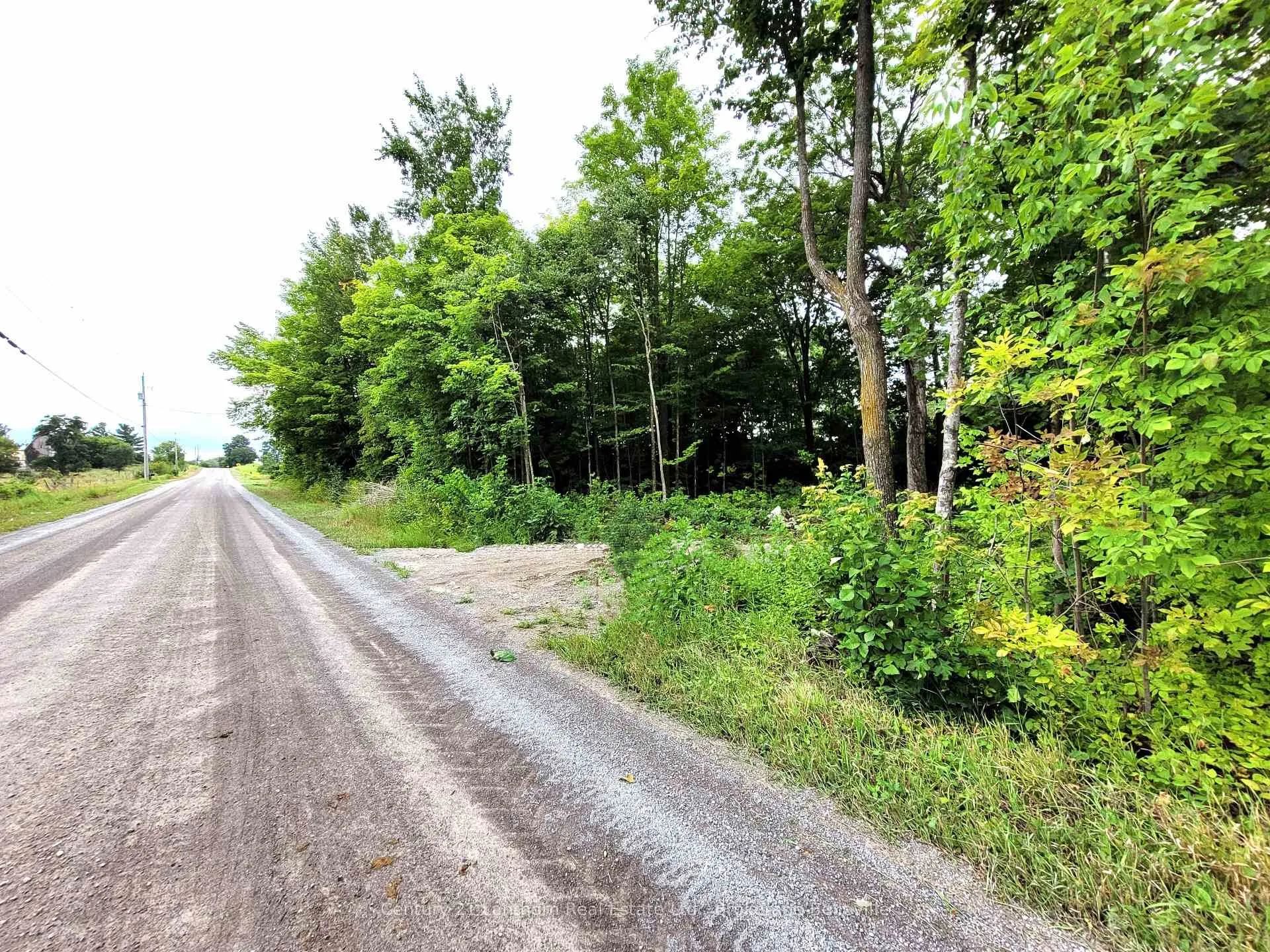 Photo 9 of Spry Road, Stirling-Rawdon, Rawdon Ward — HOMEH