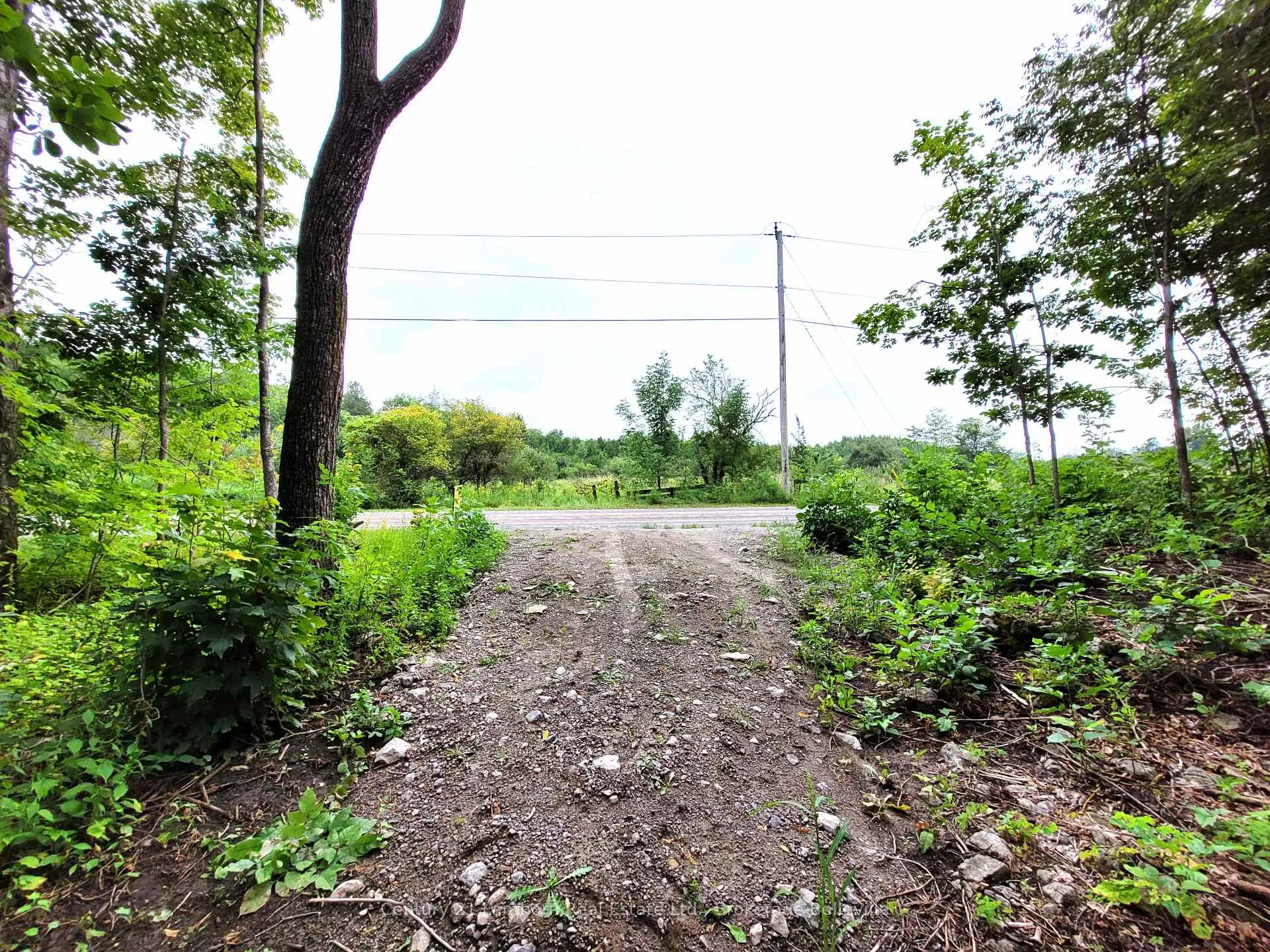 Photo 10 of Spry Road, Stirling-Rawdon, Rawdon Ward — HOMEH