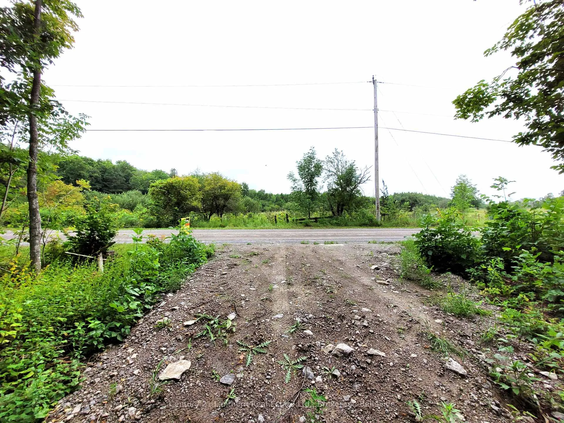 Photo 11 of Spry Road, Stirling-Rawdon, Rawdon Ward — HOMEH