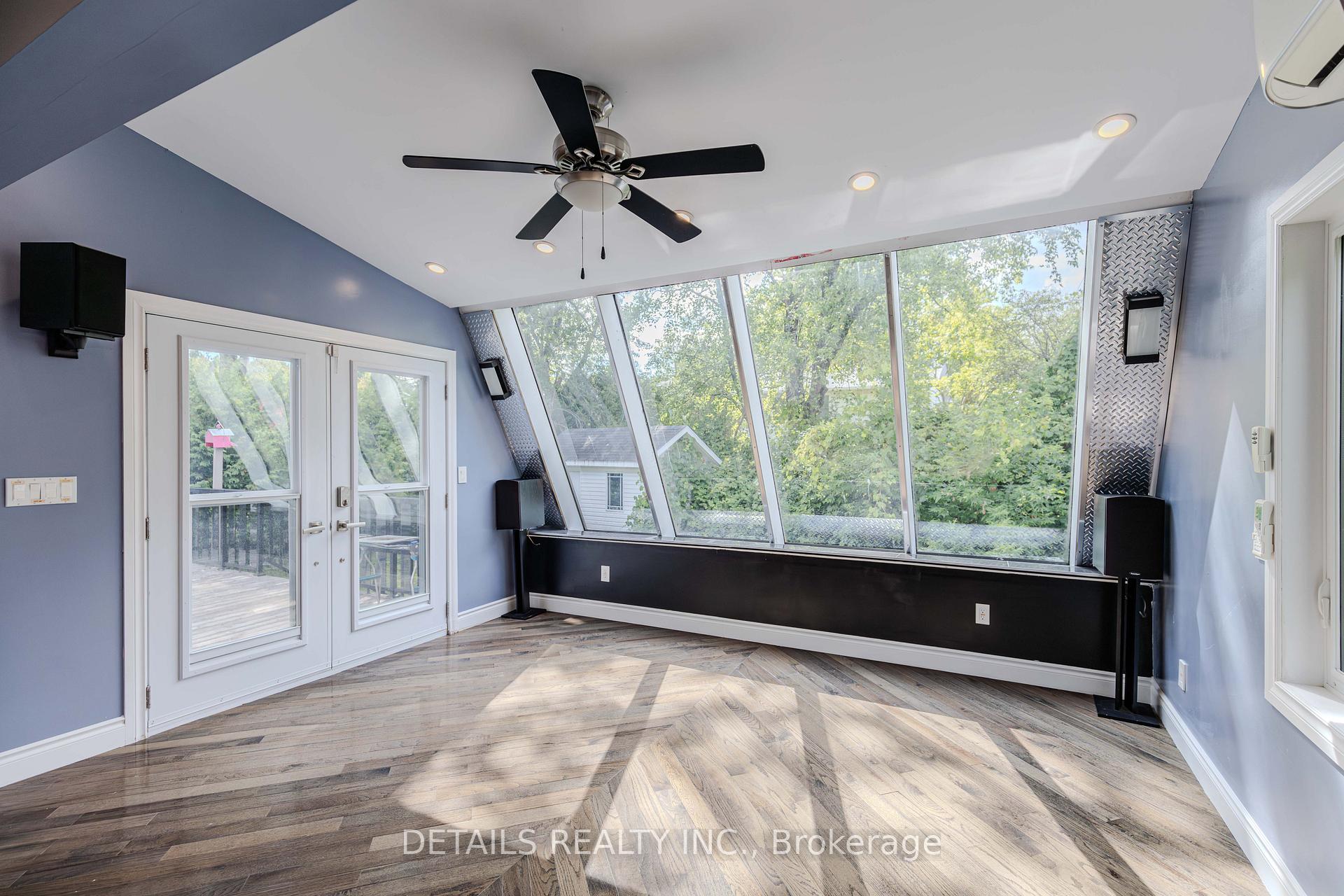 Photo 15 of 20 Trillium Avenue E, Ottawa, City View/Skyline/Fisher Heights/Parkwood Hills — HOMEH