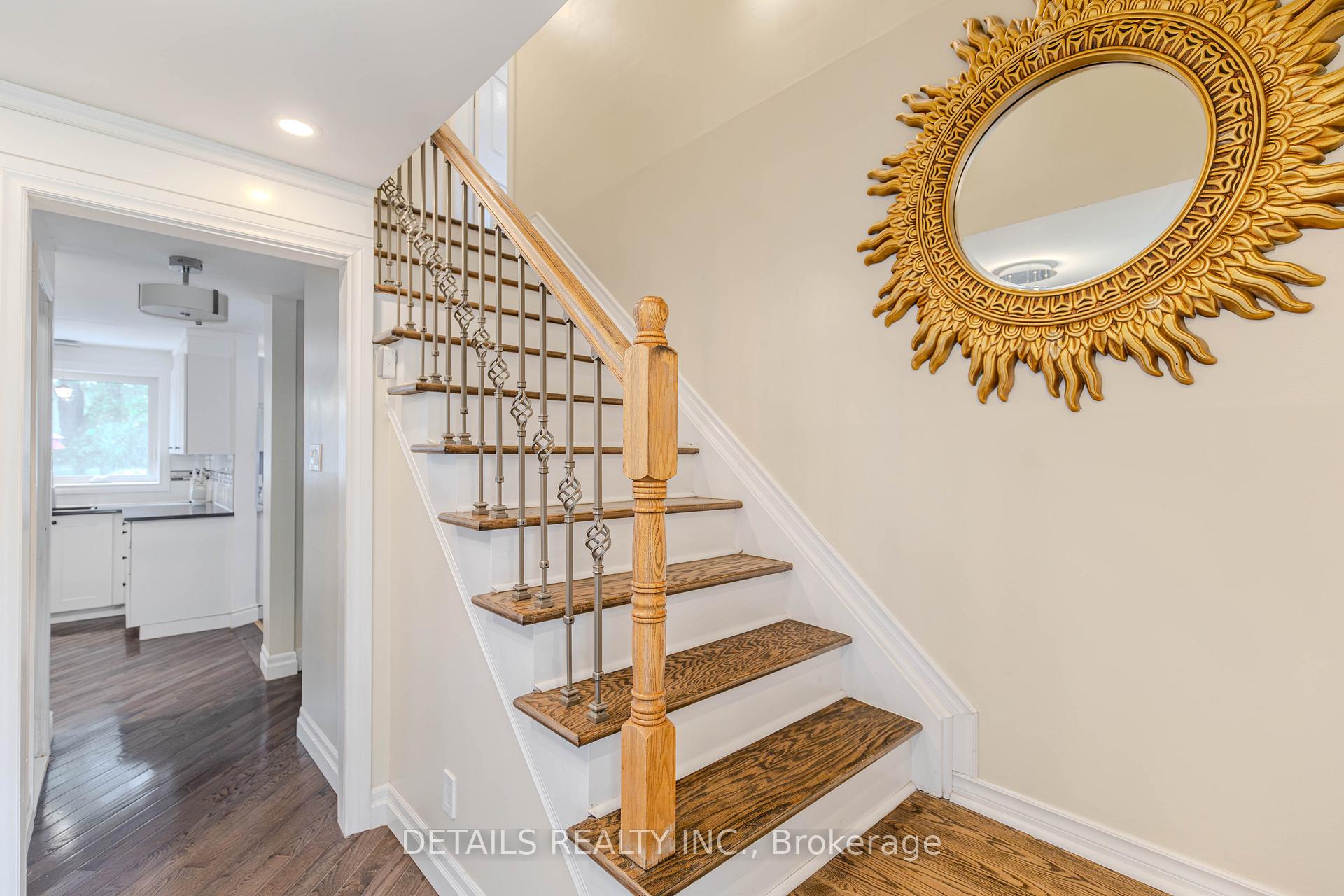 Photo 20 of 20 Trillium Avenue E, Ottawa, City View/Skyline/Fisher Heights/Parkwood Hills — HOMEH
