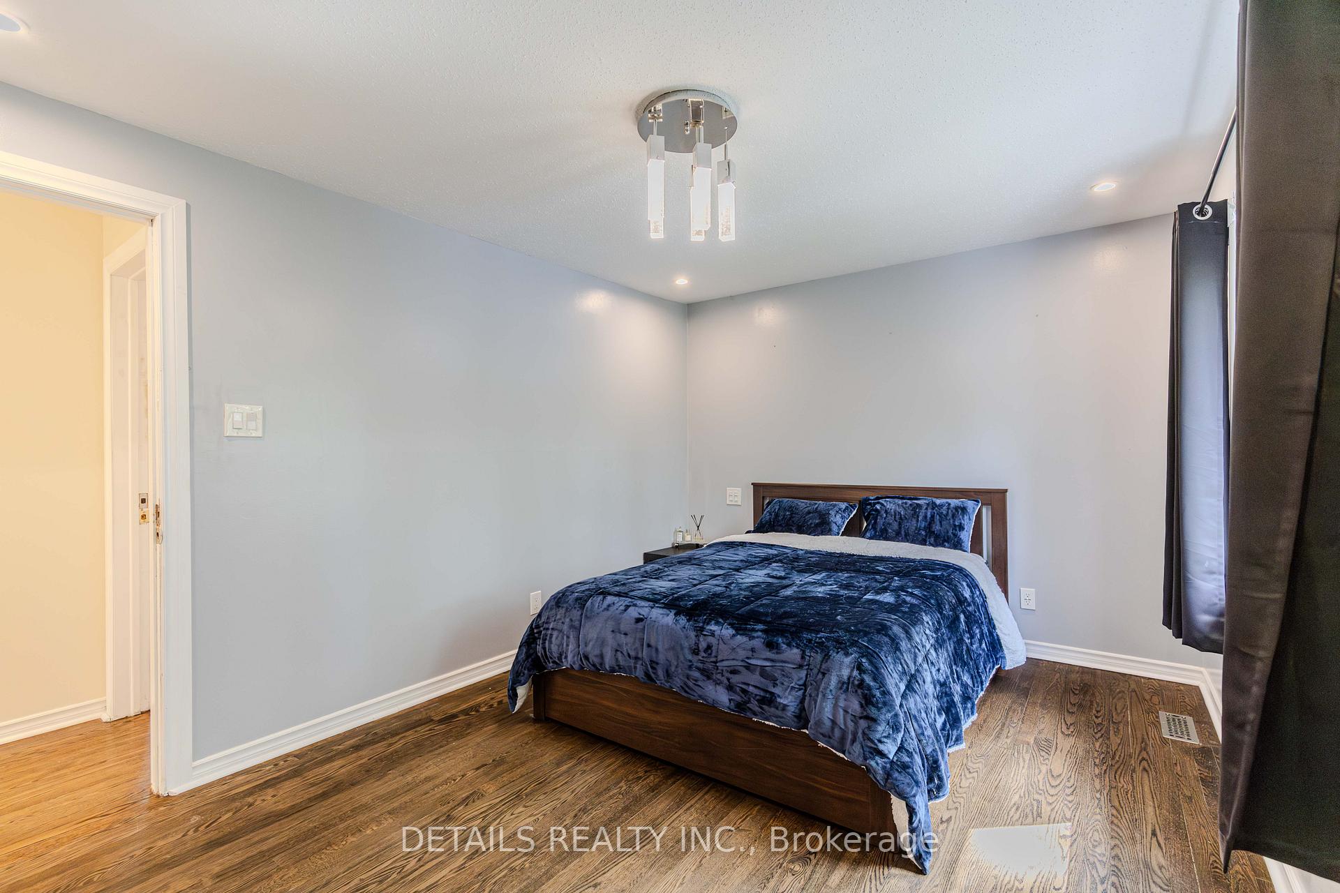 Photo 26 of 20 Trillium Avenue E, Ottawa, City View/Skyline/Fisher Heights/Parkwood Hills — HOMEH