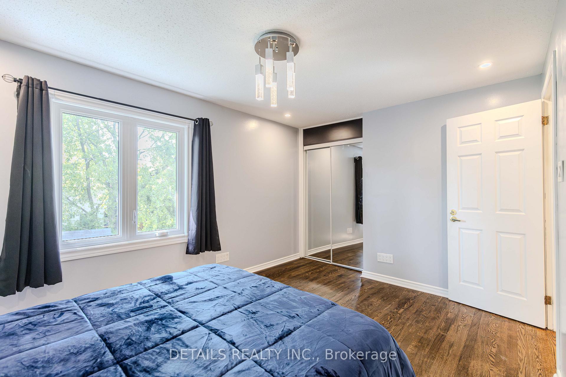 Photo 27 of 20 Trillium Avenue E, Ottawa, City View/Skyline/Fisher Heights/Parkwood Hills — HOMEH
