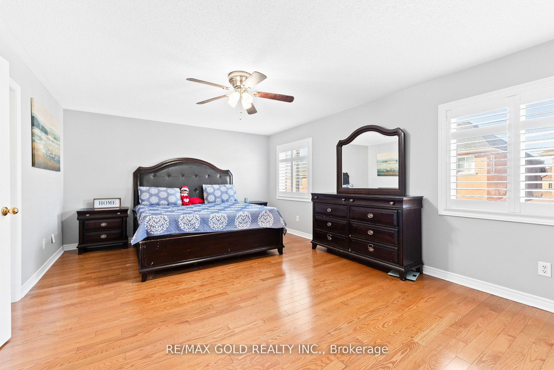 Photo 22 of 34 Ocean Ridge Drive, Brampton, Sandringham-Wellington — HOMEH