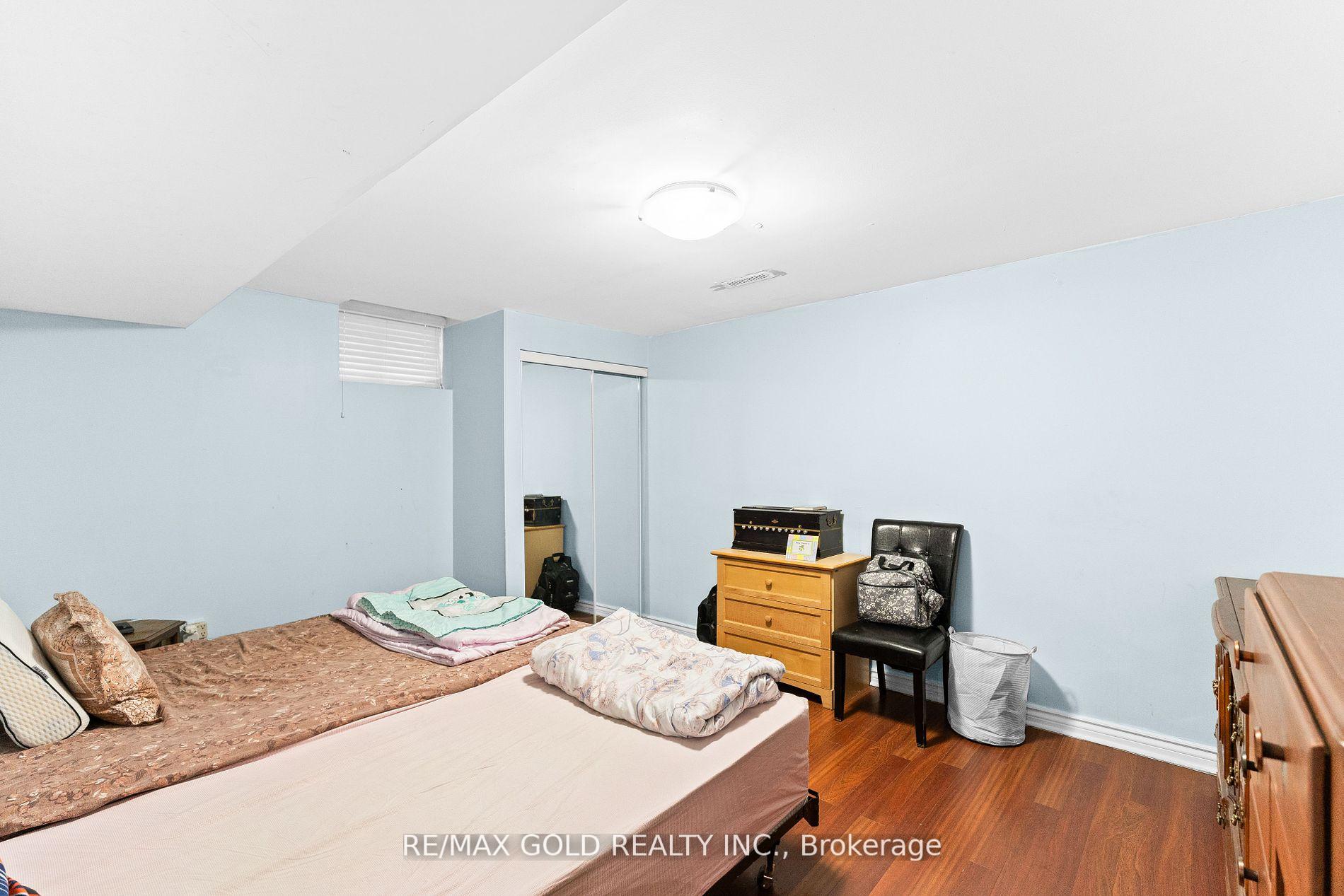 Photo 39 of 34 Ocean Ridge Drive, Brampton, Sandringham-Wellington — HOMEH