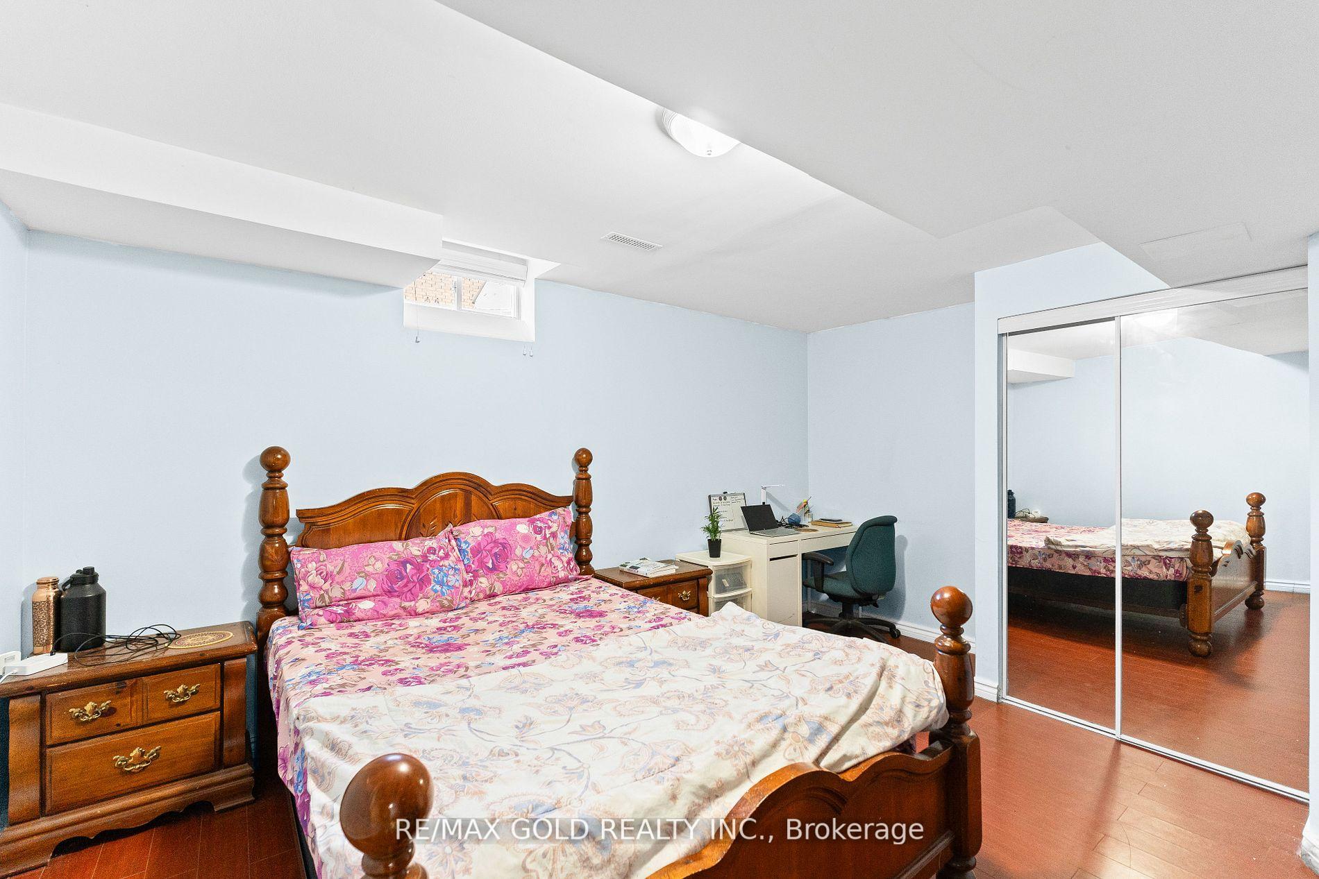 Photo 40 of 34 Ocean Ridge Drive, Brampton, Sandringham-Wellington — HOMEH
