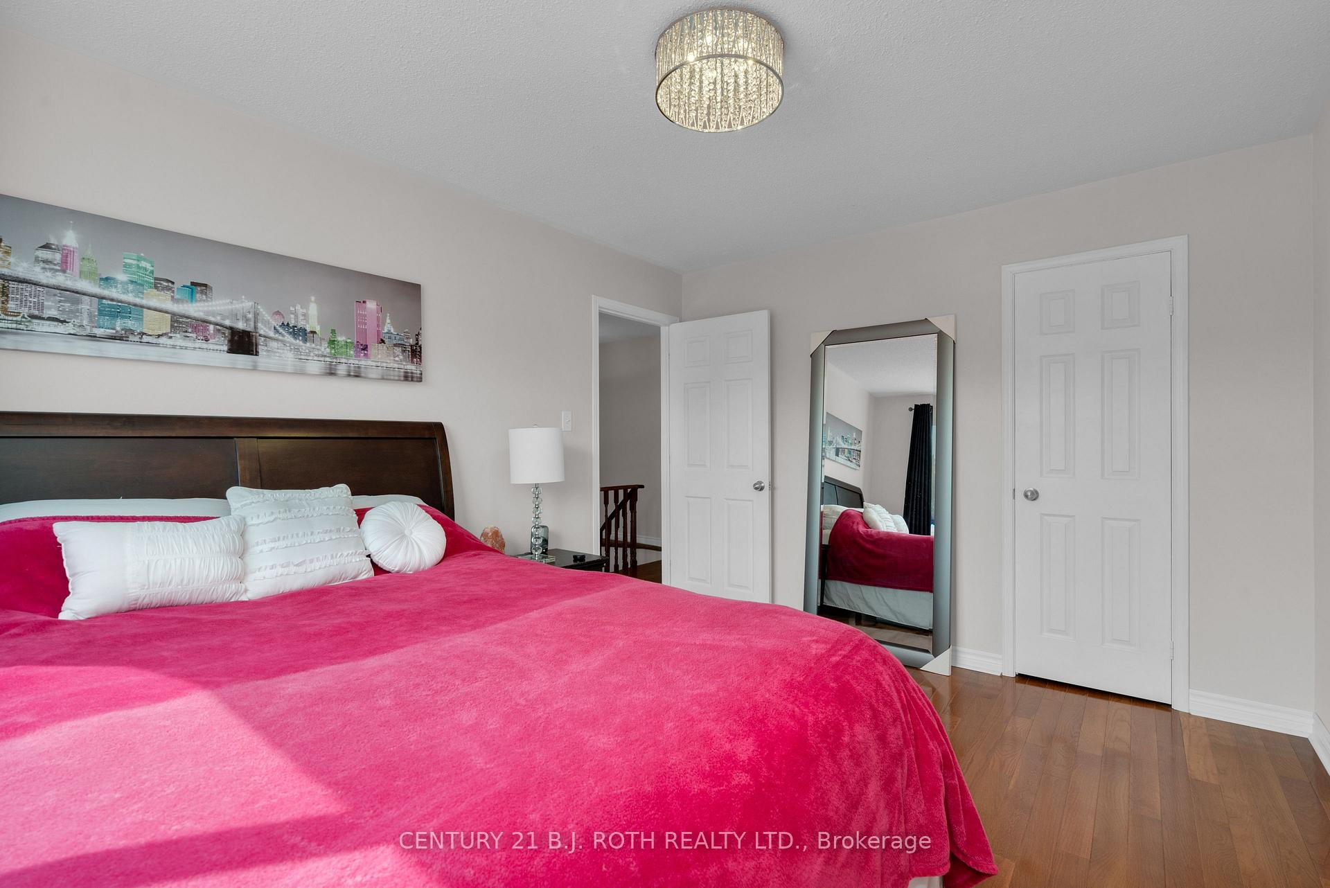 Photo 24 of 108 Garden Drive, Barrie, Allandale Heights — HOMEH