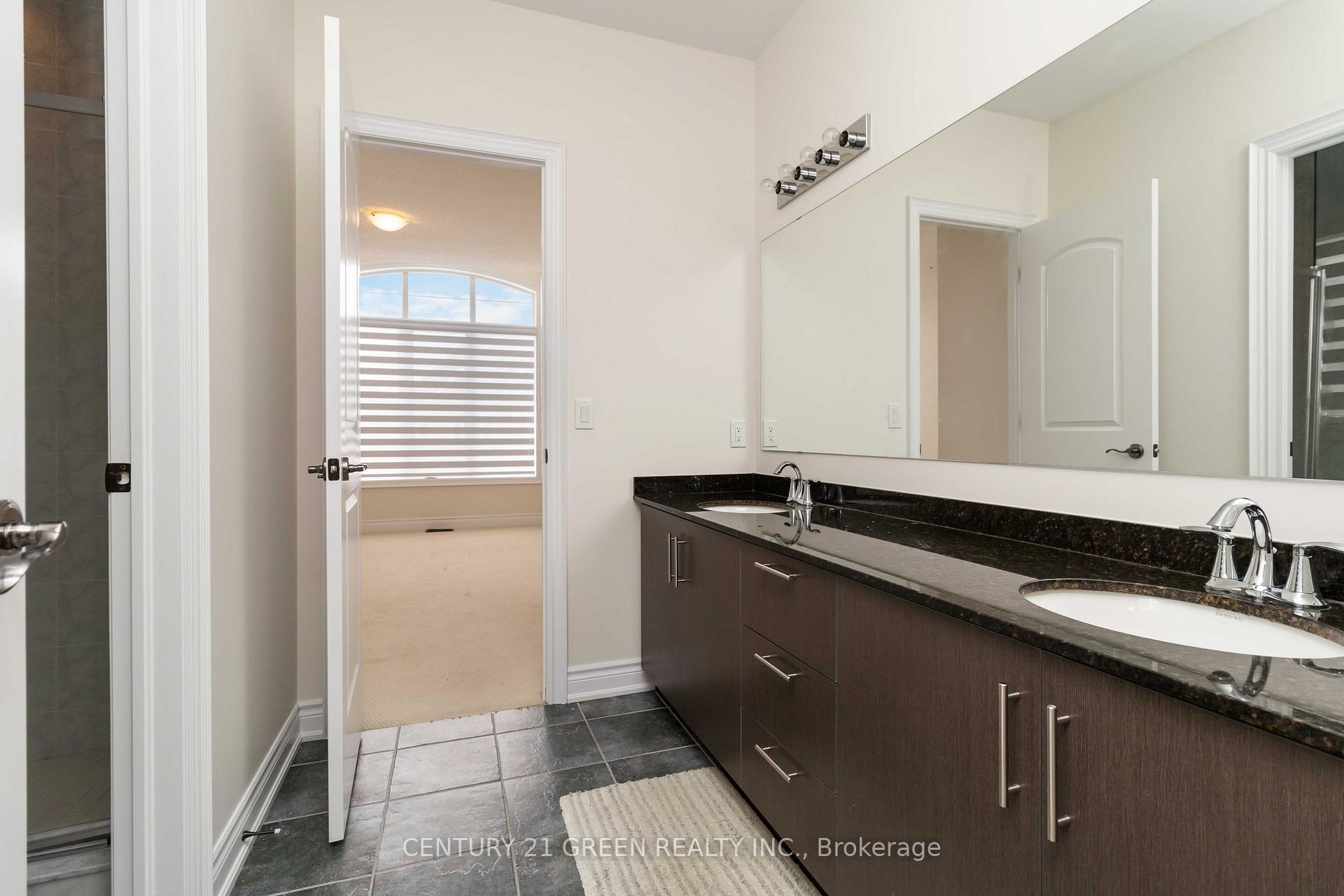 Photo 25 of 13 Foothills Crescent, Brampton, Toronto Gore Rural Estate — HOMEH