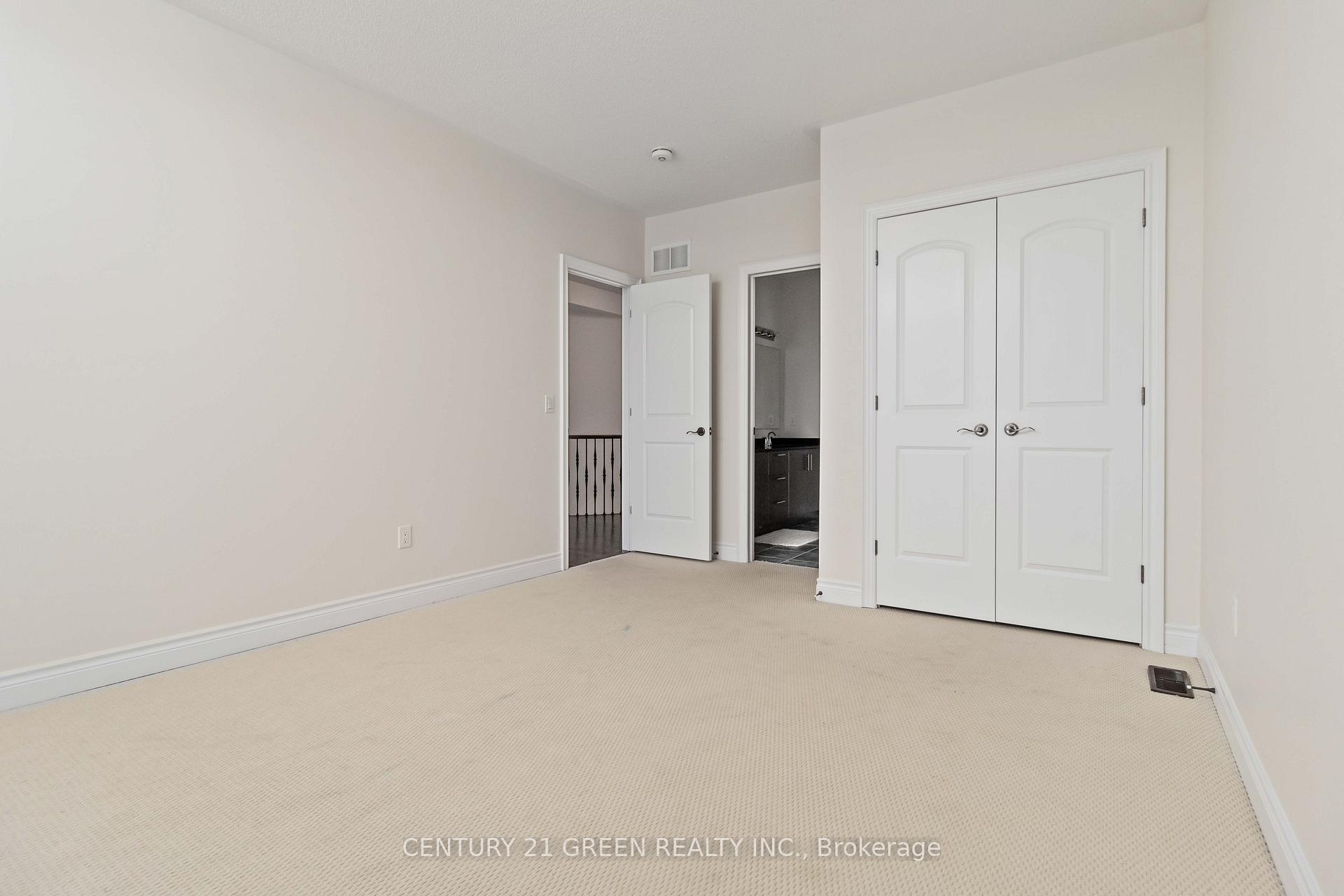 Photo 27 of 13 Foothills Crescent, Brampton, Toronto Gore Rural Estate — HOMEH