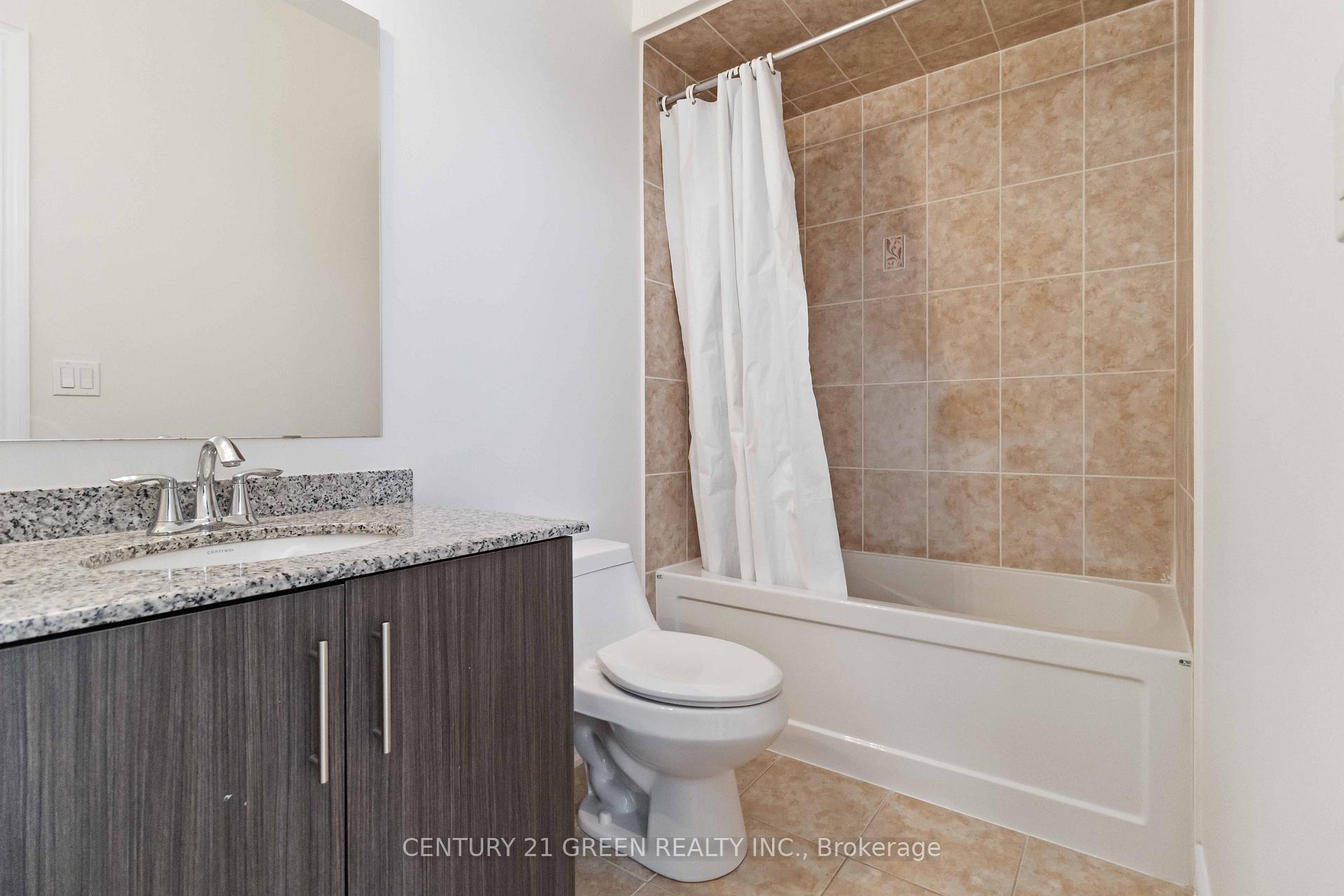 Photo 29 of 13 Foothills Crescent, Brampton, Toronto Gore Rural Estate — HOMEH