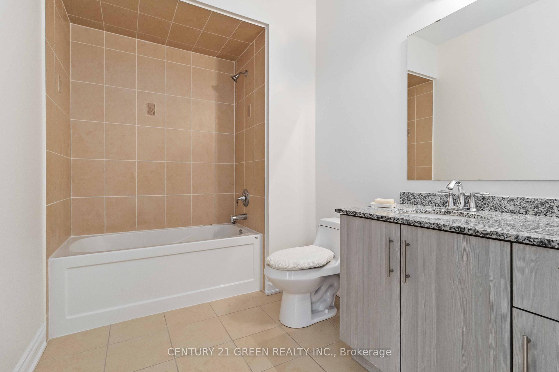 Photo 30 of 13 Foothills Crescent, Brampton, Toronto Gore Rural Estate — HOMEH