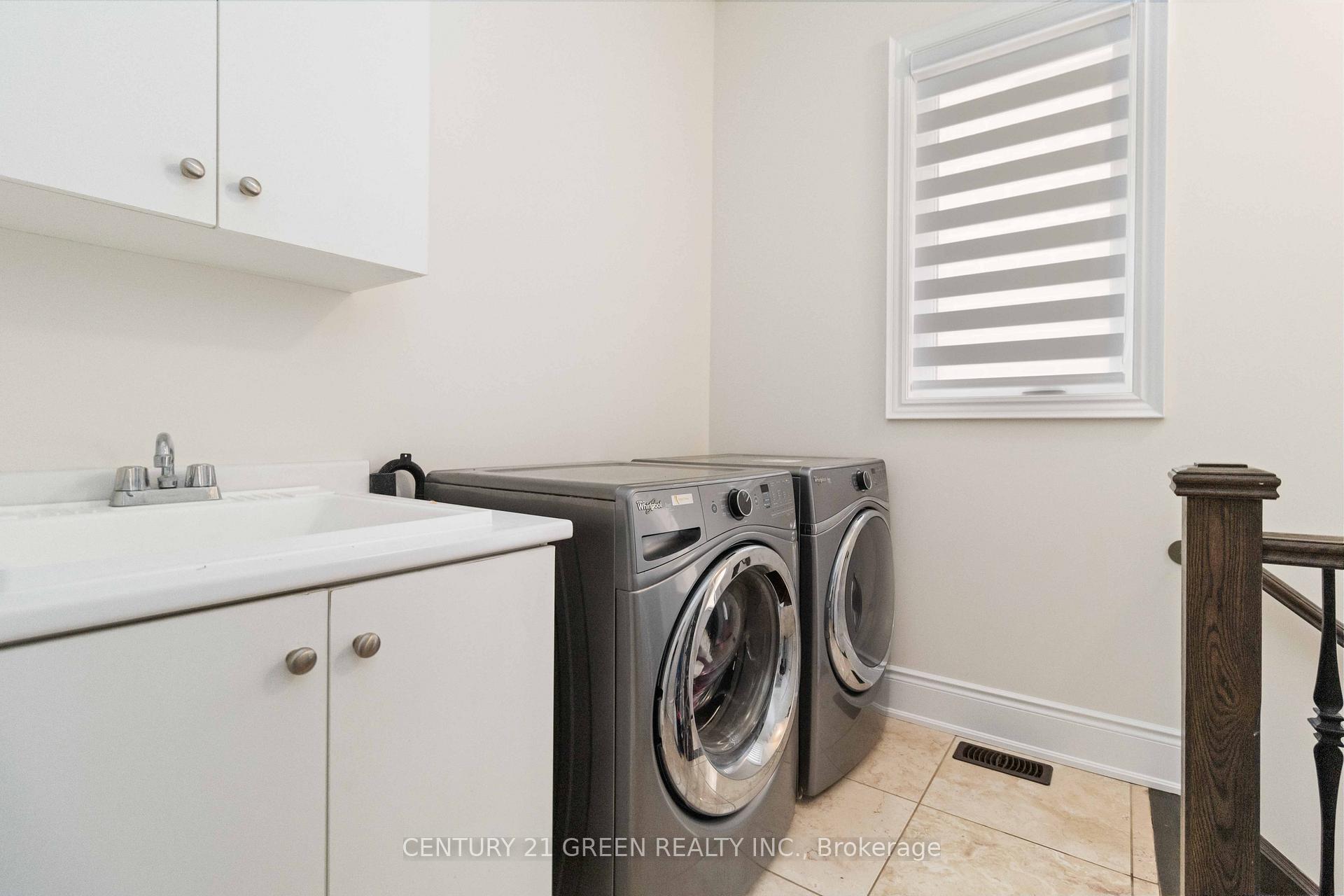 Photo 31 of 13 Foothills Crescent, Brampton, Toronto Gore Rural Estate — HOMEH