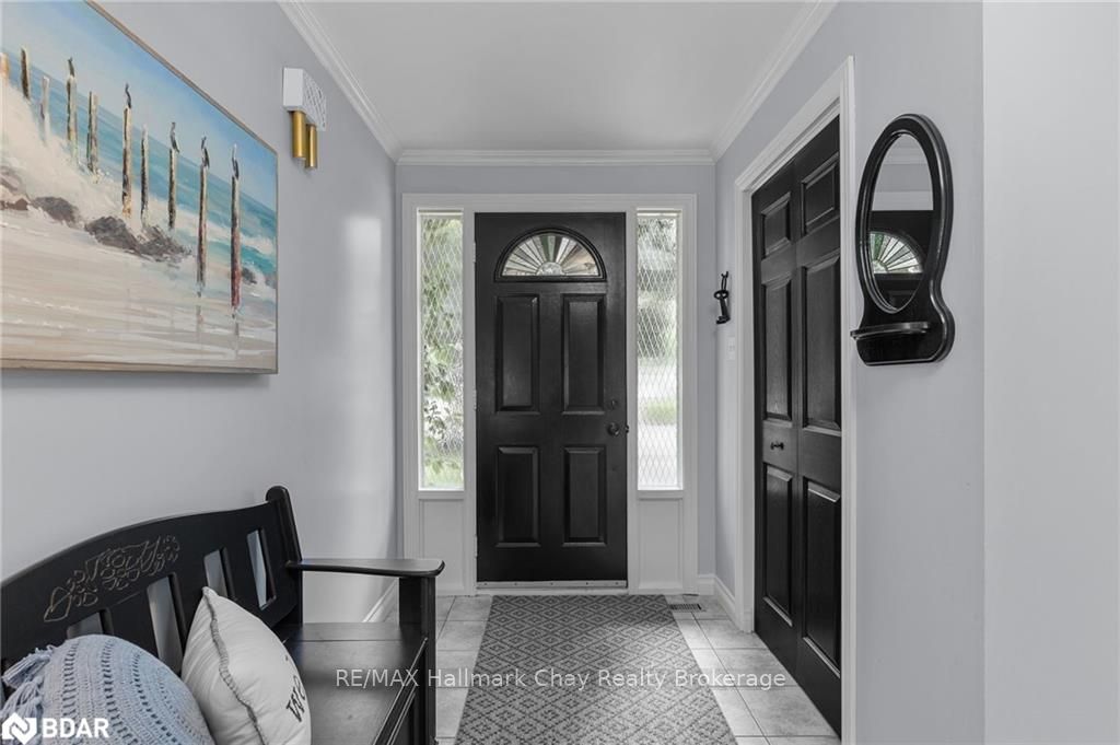 Photo 4 of 22 Baker Crescent, Barrie, Cundles East — HOMEH