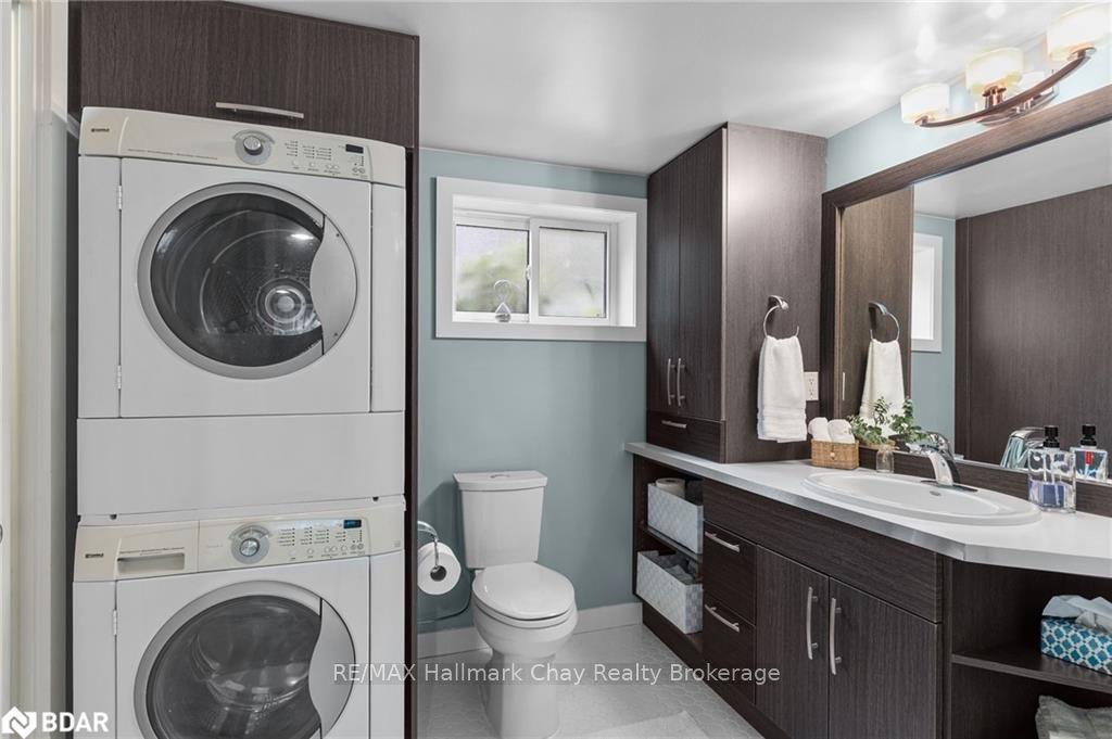 Photo 27 of 22 Baker Crescent, Barrie, Cundles East — HOMEH