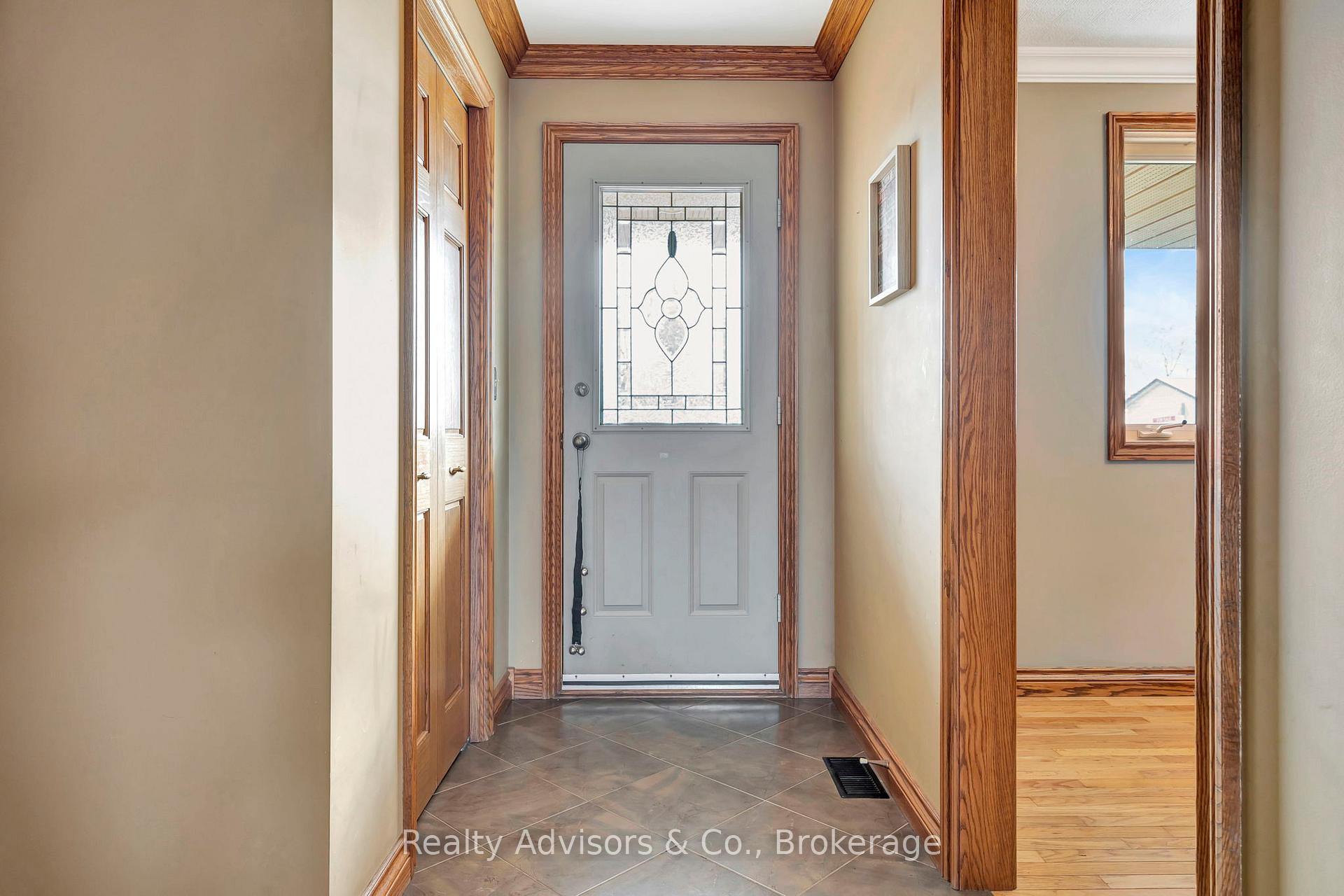 Photo 11 of 56508 Heritage Line, Bayham, Rural Bayham — HOMEH