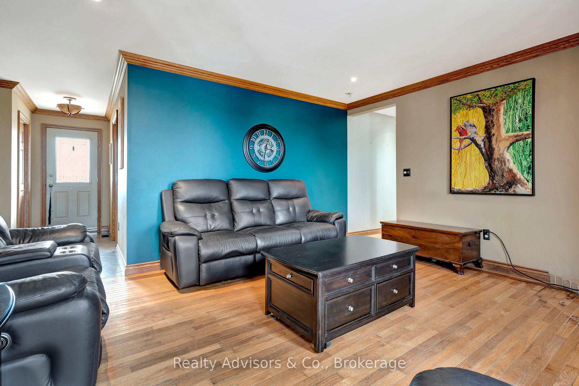 Photo 14 of 56508 Heritage Line, Bayham, Rural Bayham — HOMEH