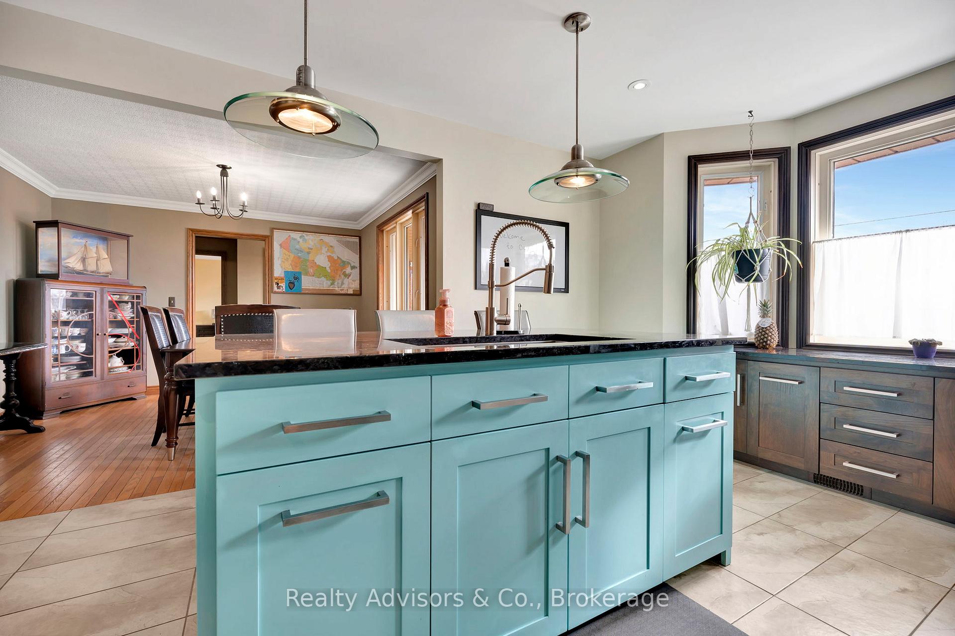 Photo 17 of 56508 Heritage Line, Bayham, Rural Bayham — HOMEH