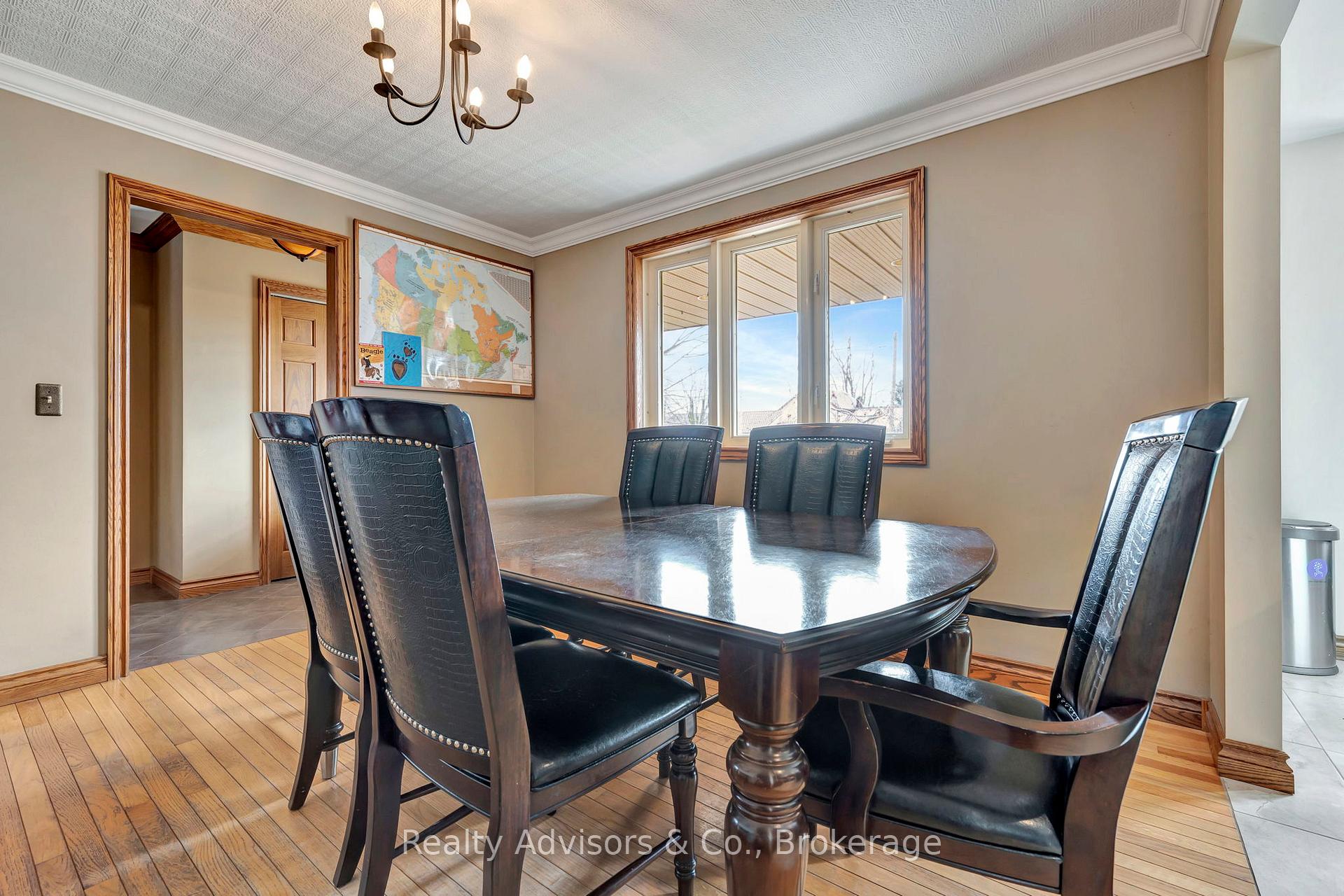 Photo 18 of 56508 Heritage Line, Bayham, Rural Bayham — HOMEH