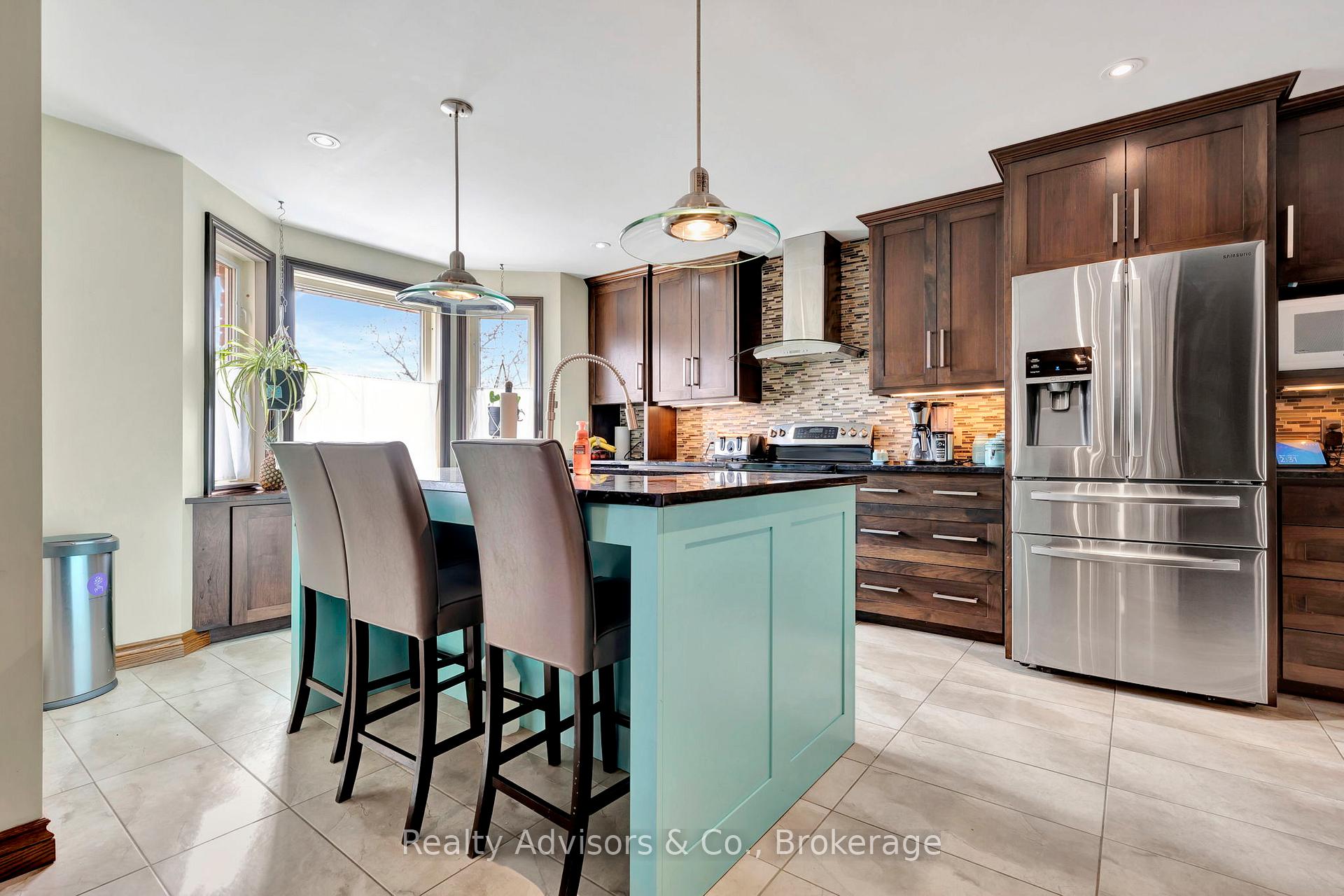 Photo 19 of 56508 Heritage Line, Bayham, Rural Bayham — HOMEH