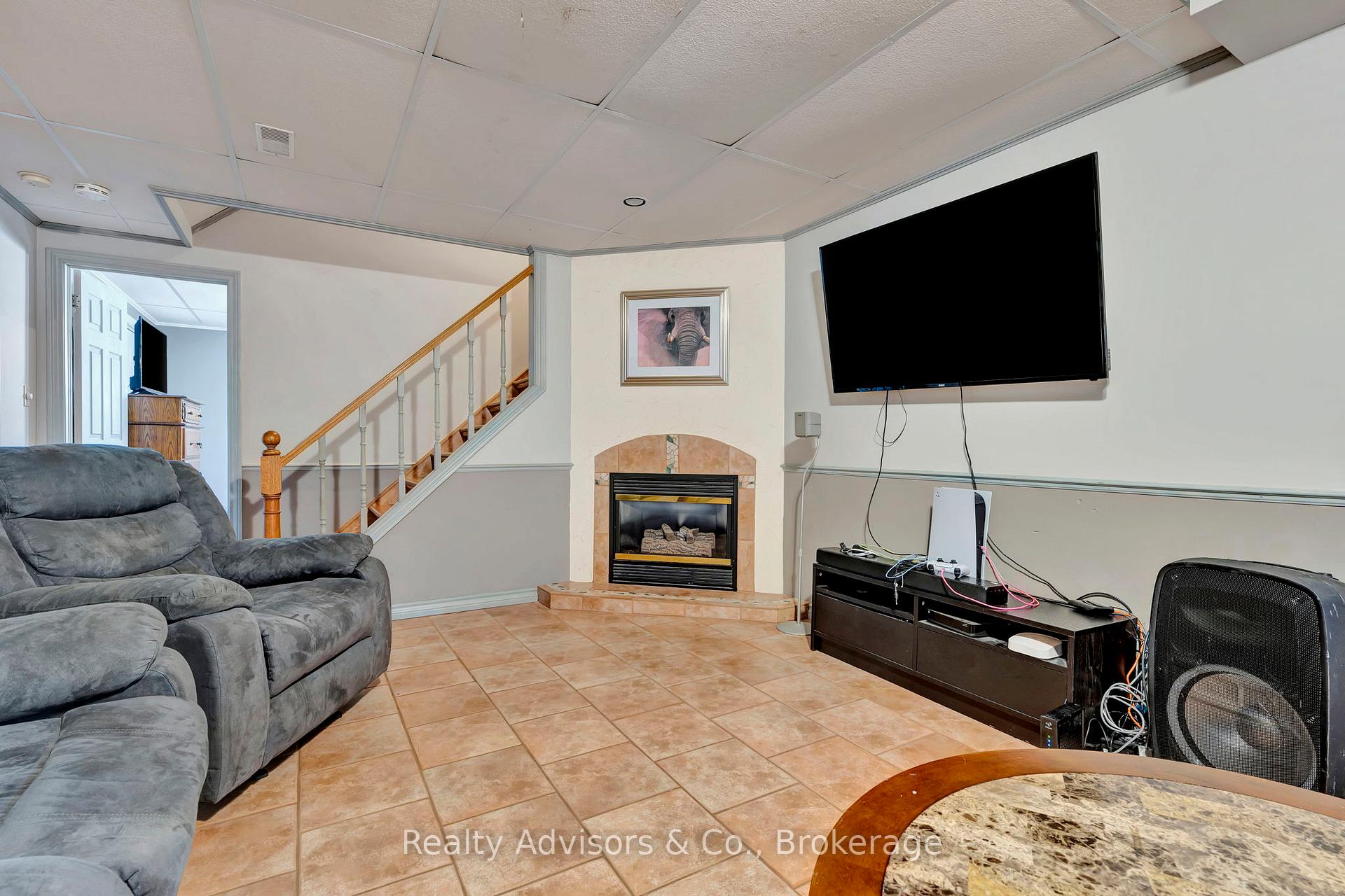 Photo 23 of 56508 Heritage Line, Bayham, Rural Bayham — HOMEH