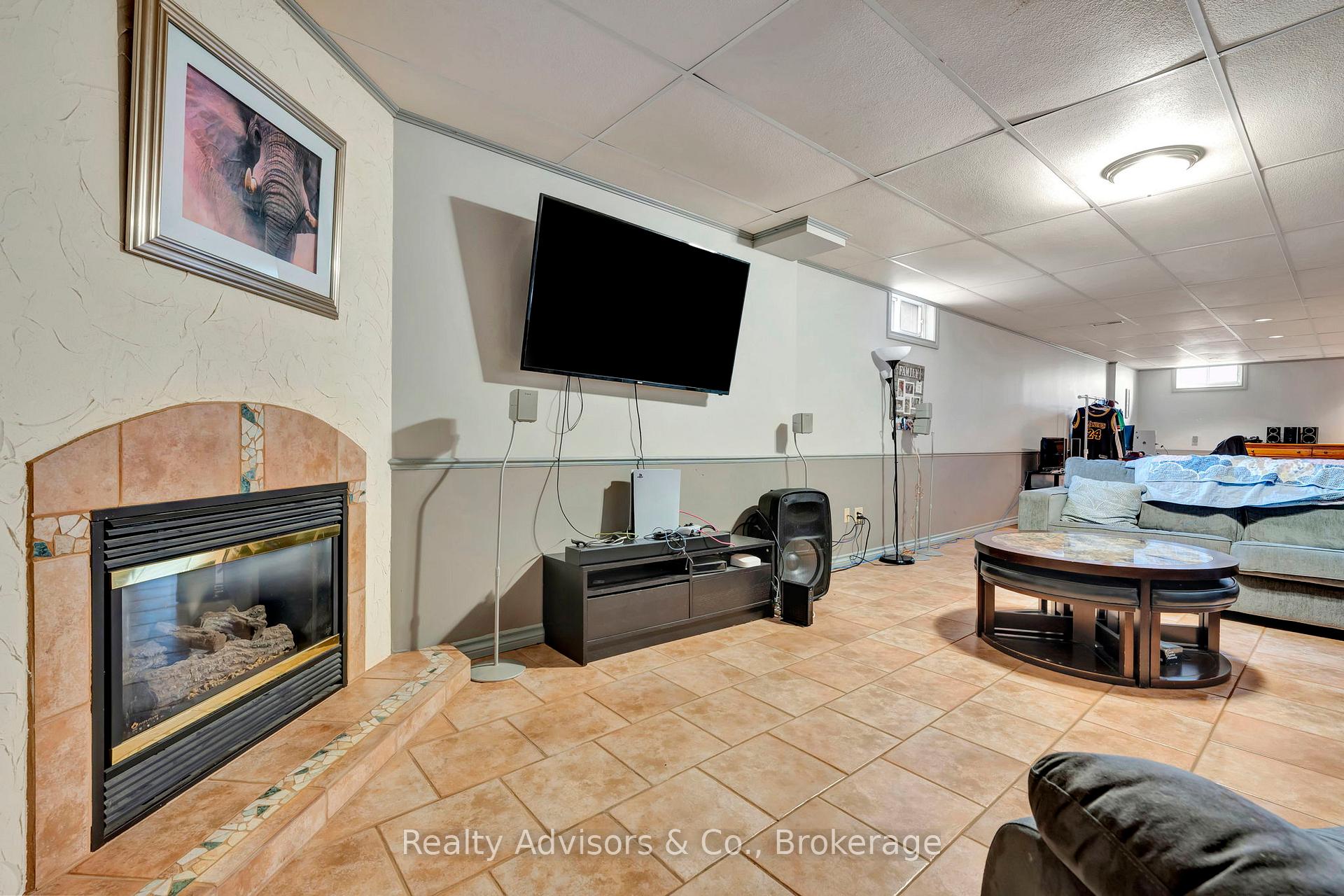 Photo 22 of 56508 Heritage Line, Bayham, Rural Bayham — HOMEH