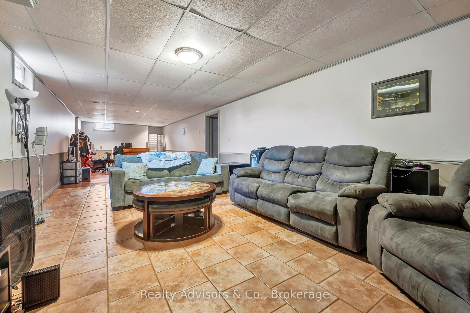 Photo 24 of 56508 Heritage Line, Bayham, Rural Bayham — HOMEH