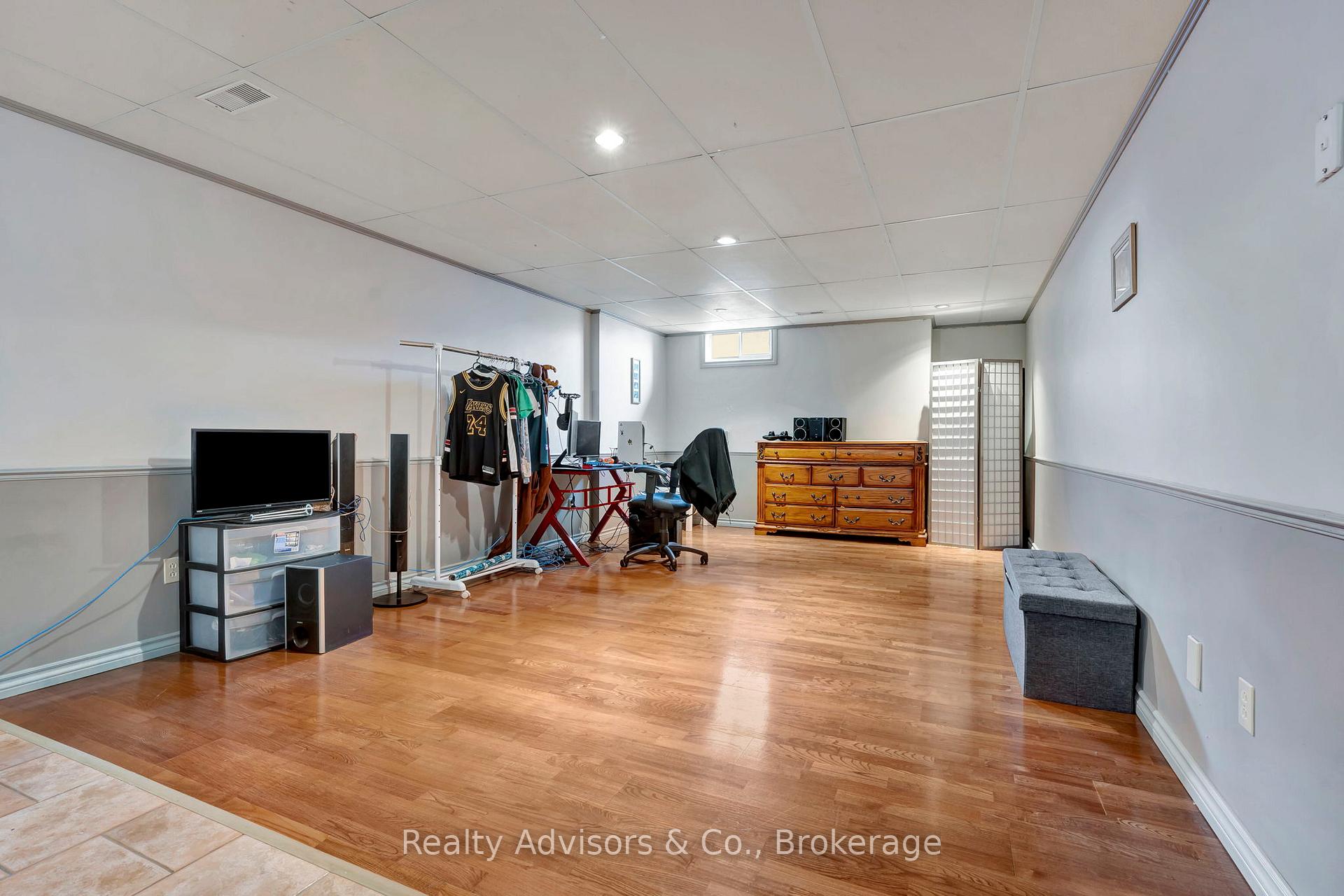 Photo 25 of 56508 Heritage Line, Bayham, Rural Bayham — HOMEH