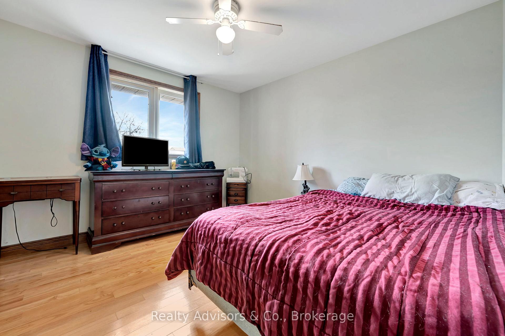 Photo 27 of 56508 Heritage Line, Bayham, Rural Bayham — HOMEH