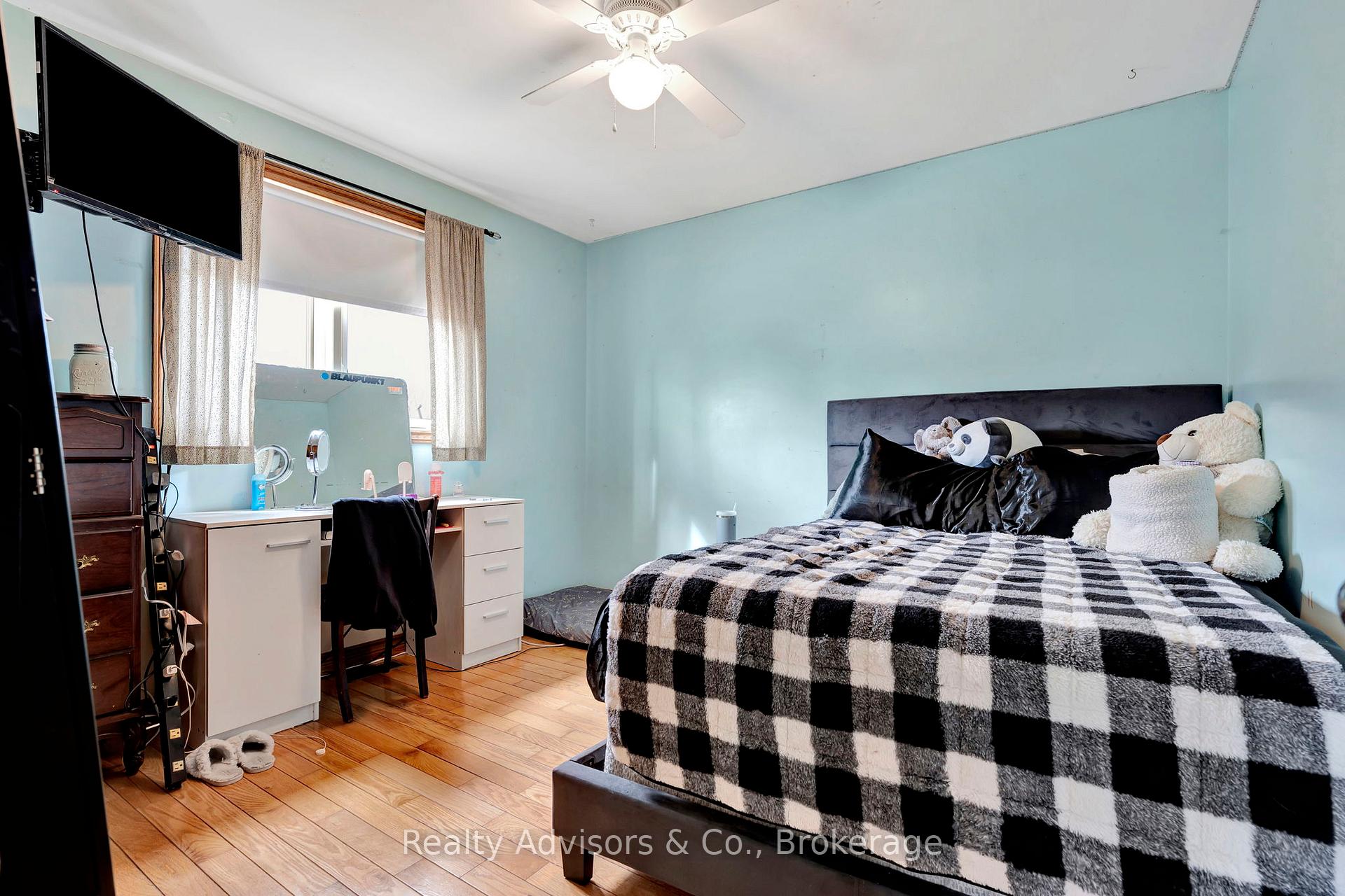 Photo 29 of 56508 Heritage Line, Bayham, Rural Bayham — HOMEH