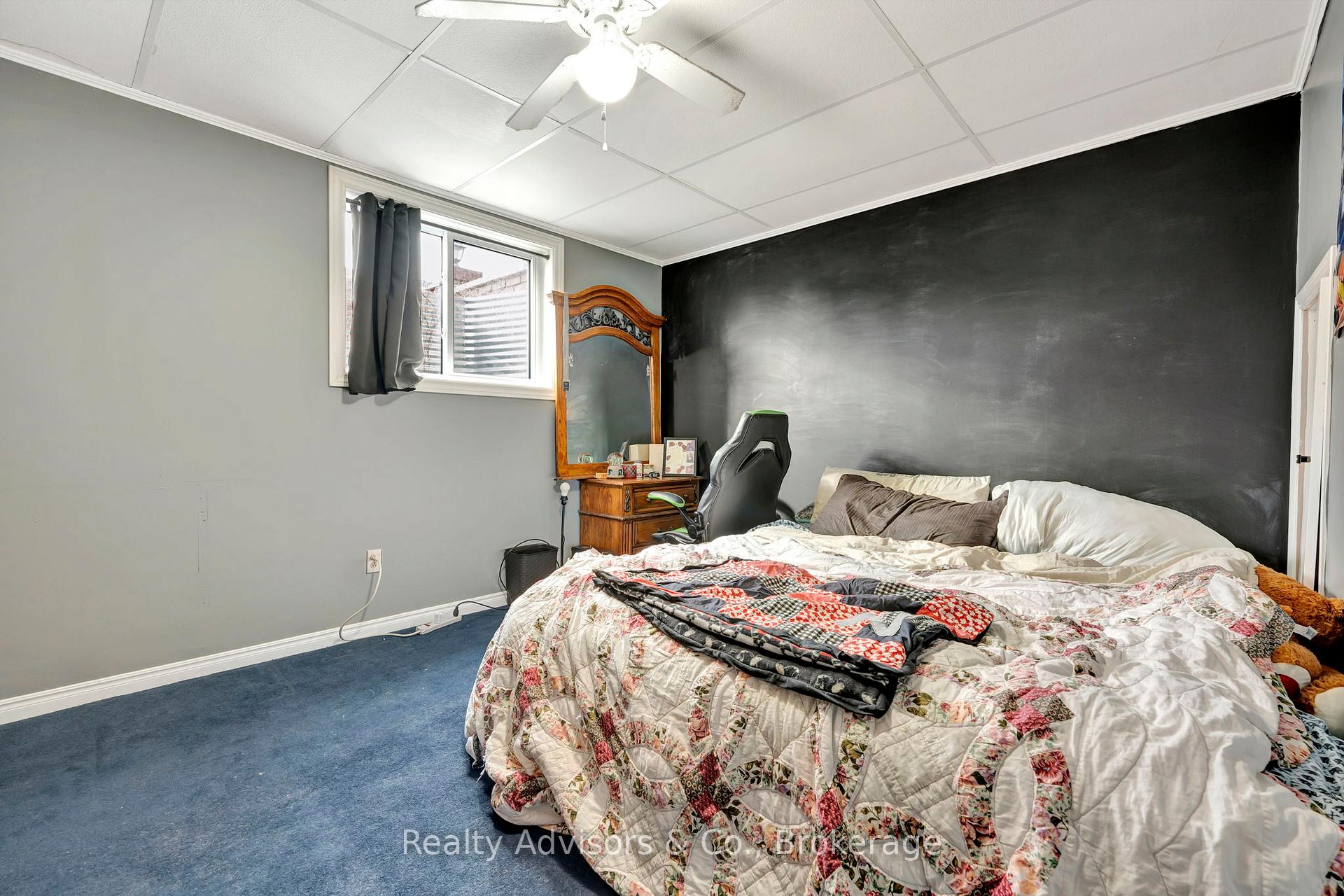 Photo 31 of 56508 Heritage Line, Bayham, Rural Bayham — HOMEH
