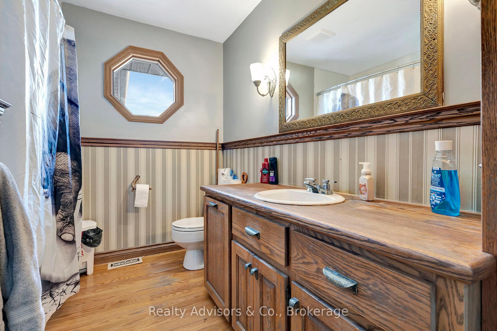Photo 30 of 56508 Heritage Line, Bayham, Rural Bayham — HOMEH