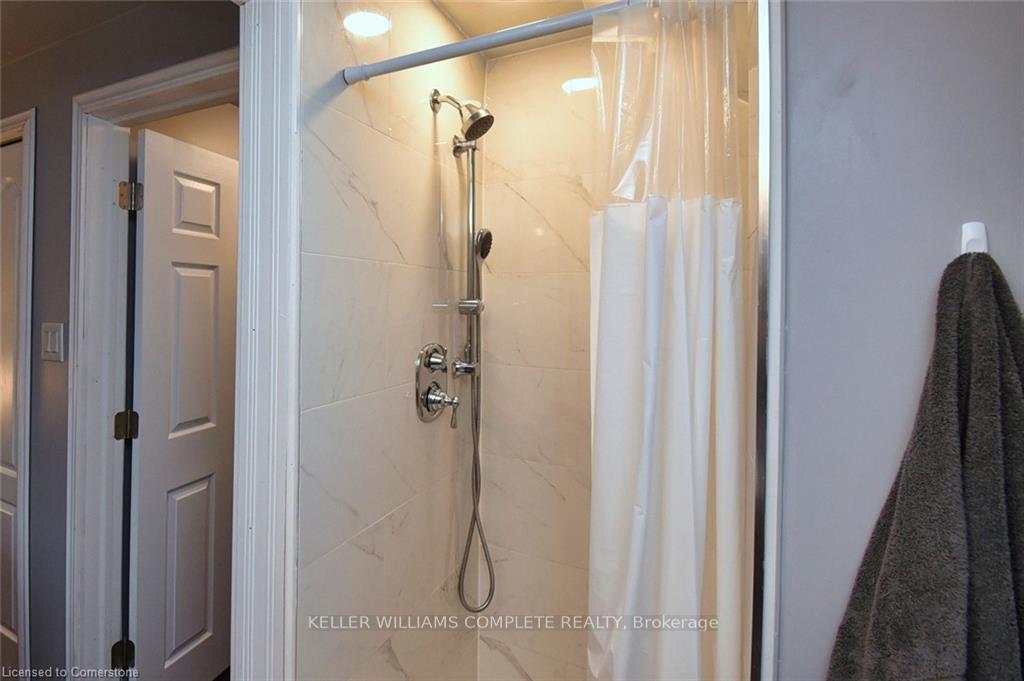 Photo 26 of 28 Bland Avenue, Hamilton, Stoney Creek — HOMEH