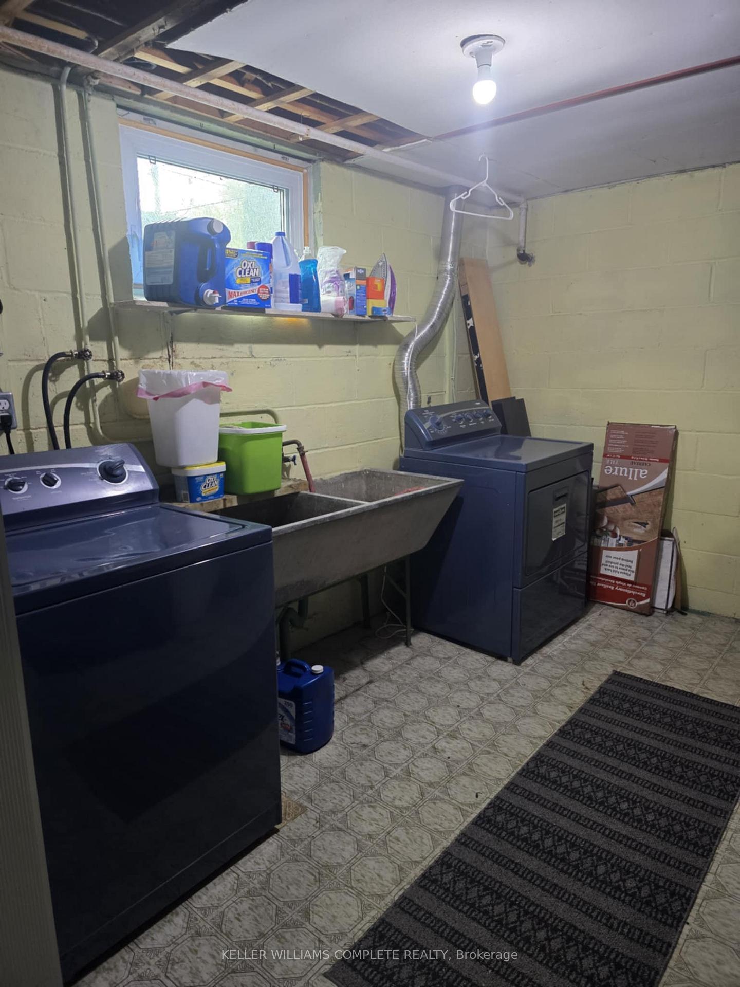 Photo 28 of 28 Bland Avenue, Hamilton, Stoney Creek — HOMEH