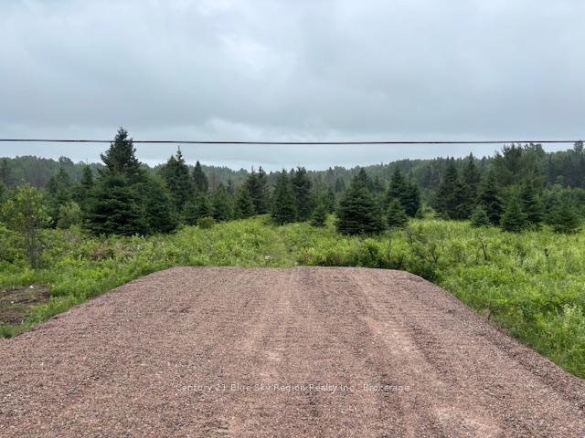 Photo 3 of LT 3 Highway 17 E, Bonfield — HOMEH