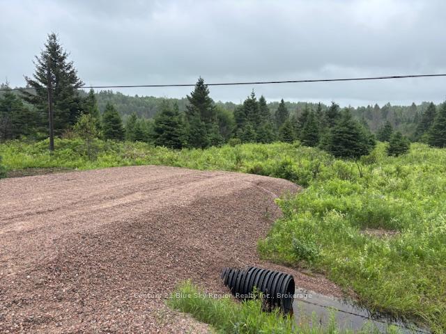 Photo 11 of LT 3 Highway 17 E, Bonfield — HOMEH