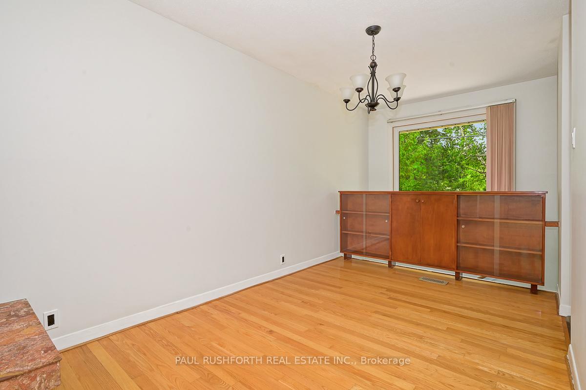 Photo 26 of 16 Solva Drive, Ottawa, Crystal Beach — HOMEH