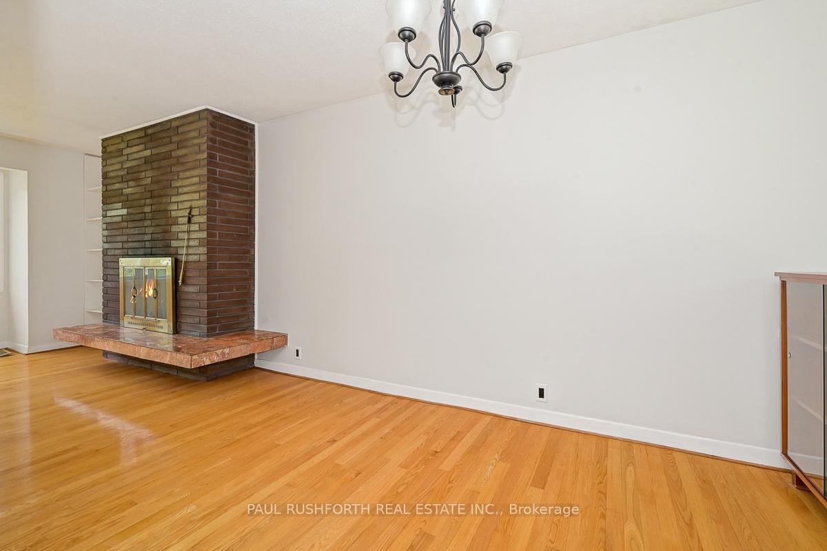 Photo 7 of 16 Solva Drive, Ottawa, Crystal Beach — HOMEH