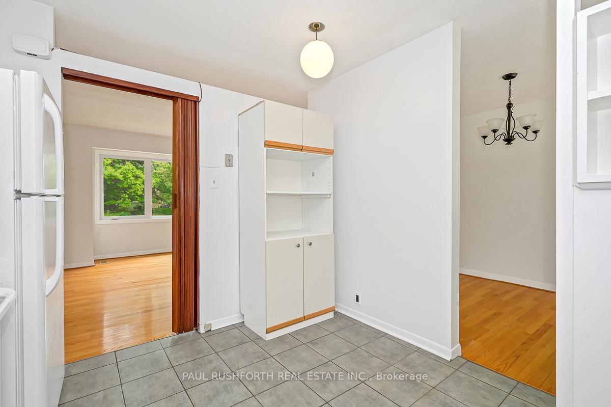 Photo 9 of 16 Solva Drive, Ottawa, Crystal Beach — HOMEH