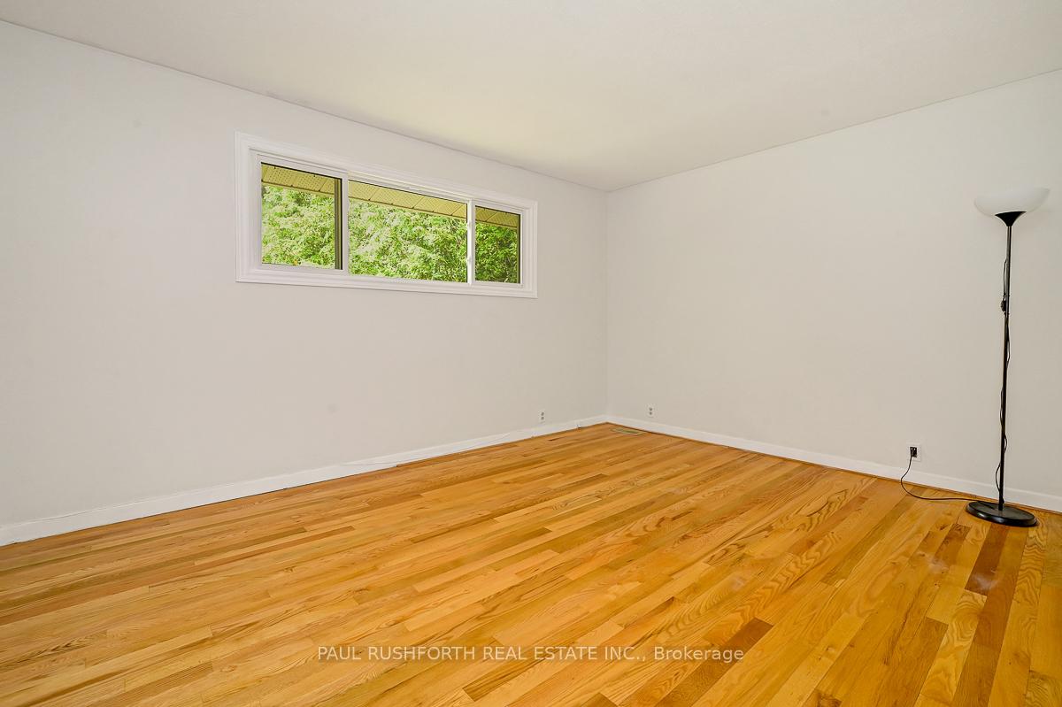Photo 12 of 16 Solva Drive, Ottawa, Crystal Beach — HOMEH