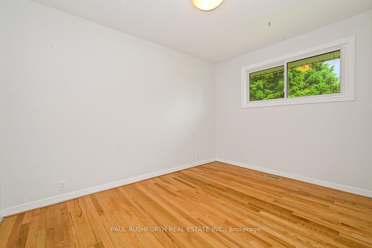 Photo 14 of 16 Solva Drive, Ottawa, Crystal Beach — HOMEH