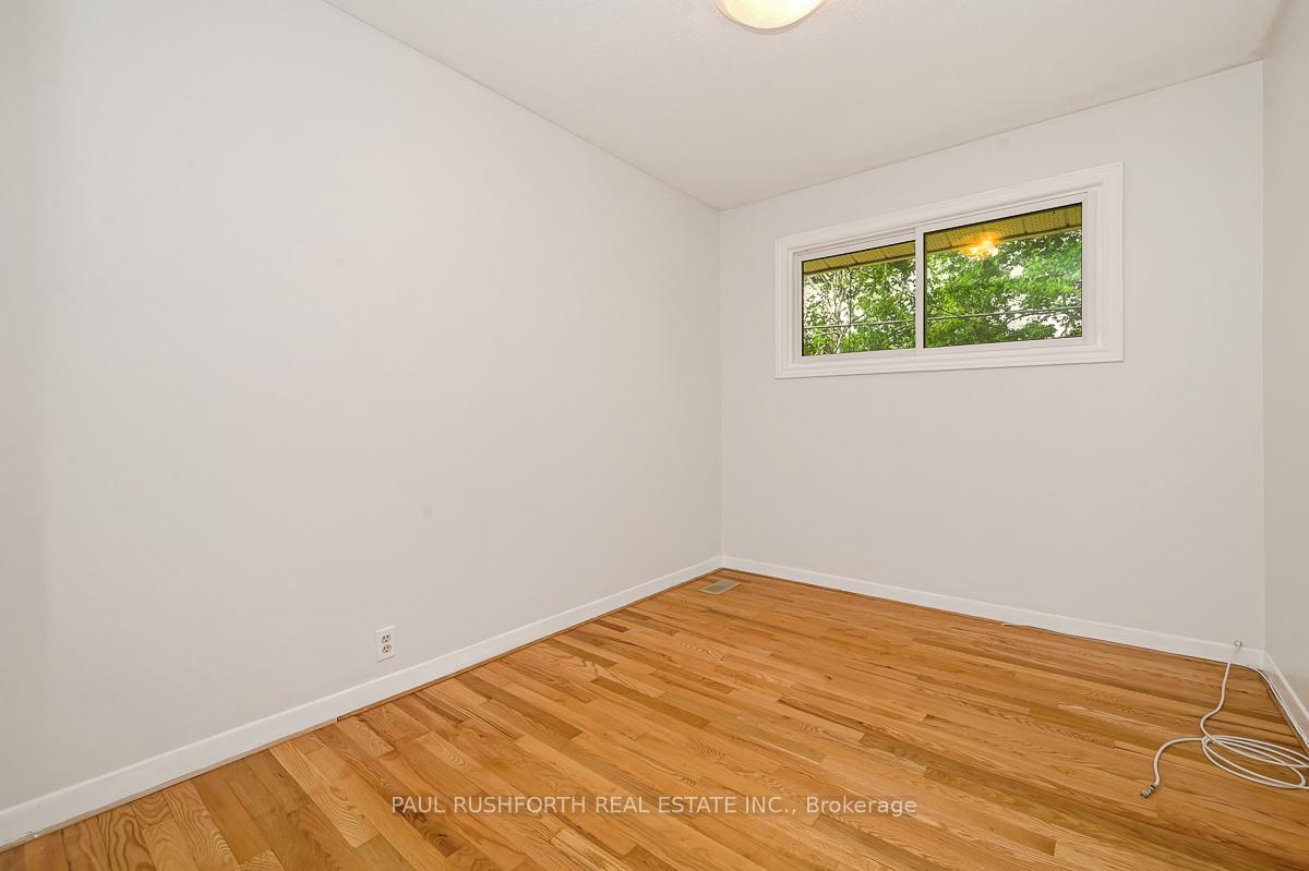 Photo 13 of 16 Solva Drive, Ottawa, Crystal Beach — HOMEH