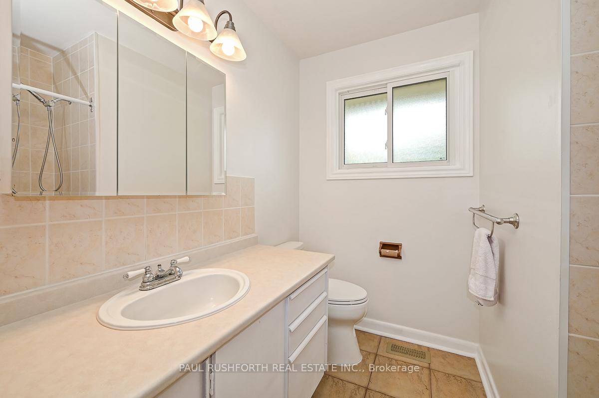 Photo 15 of 16 Solva Drive, Ottawa, Crystal Beach — HOMEH